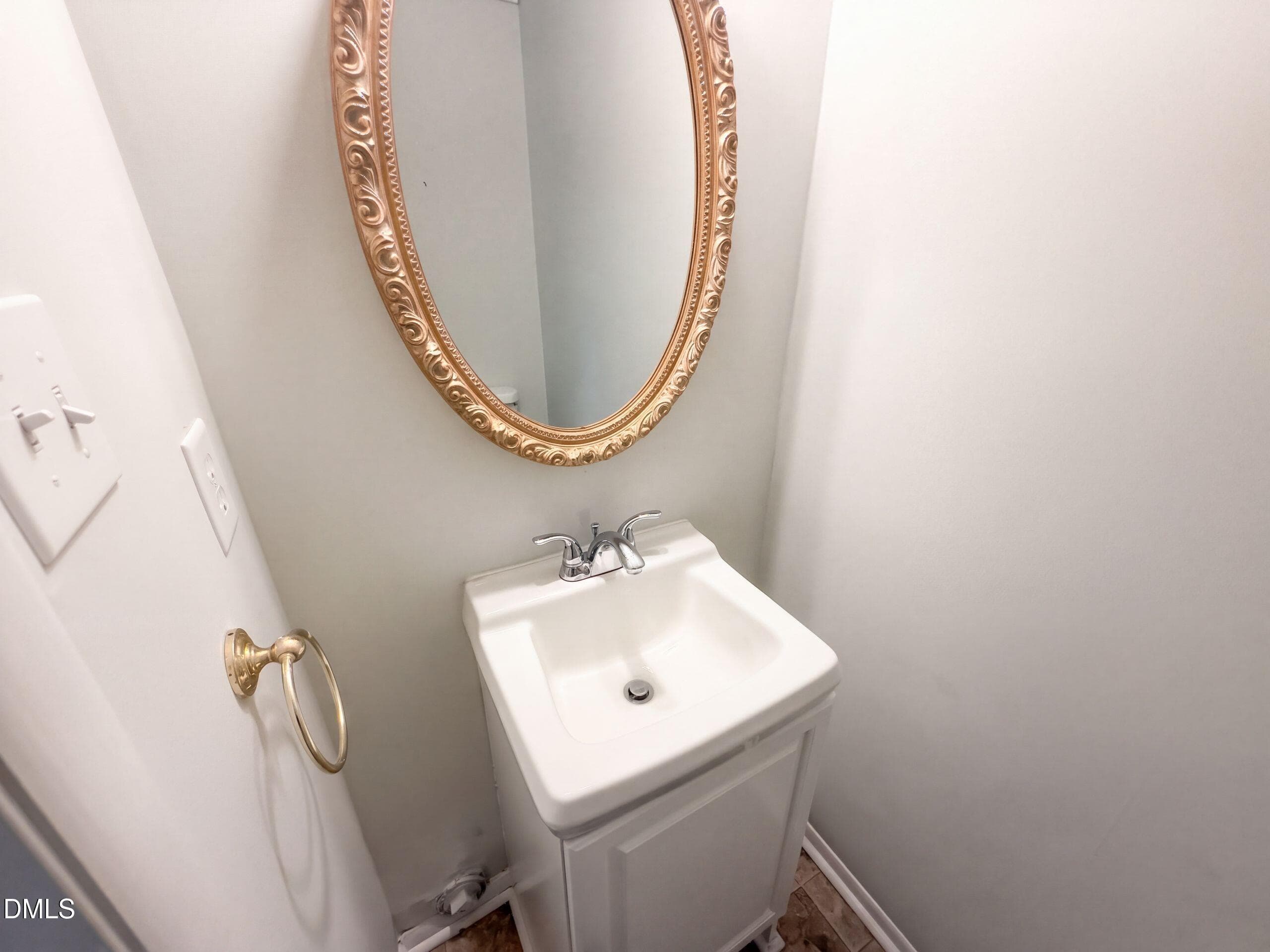 listing_13 - 7740 Sandra Lane, Raleigh, NC 27615, Raleigh