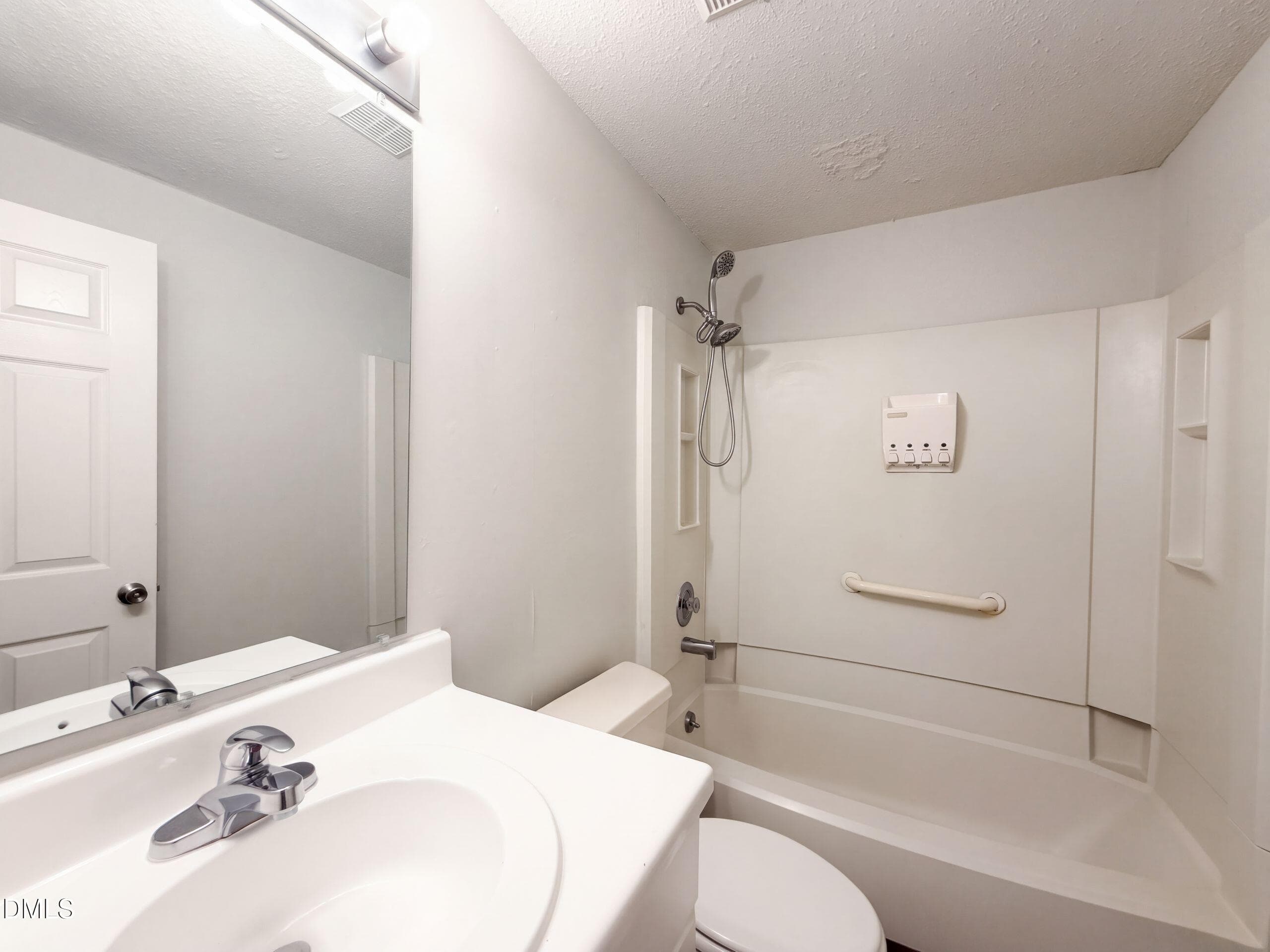 listing_14 - 7740 Sandra Lane, Raleigh, NC 27615, Raleigh