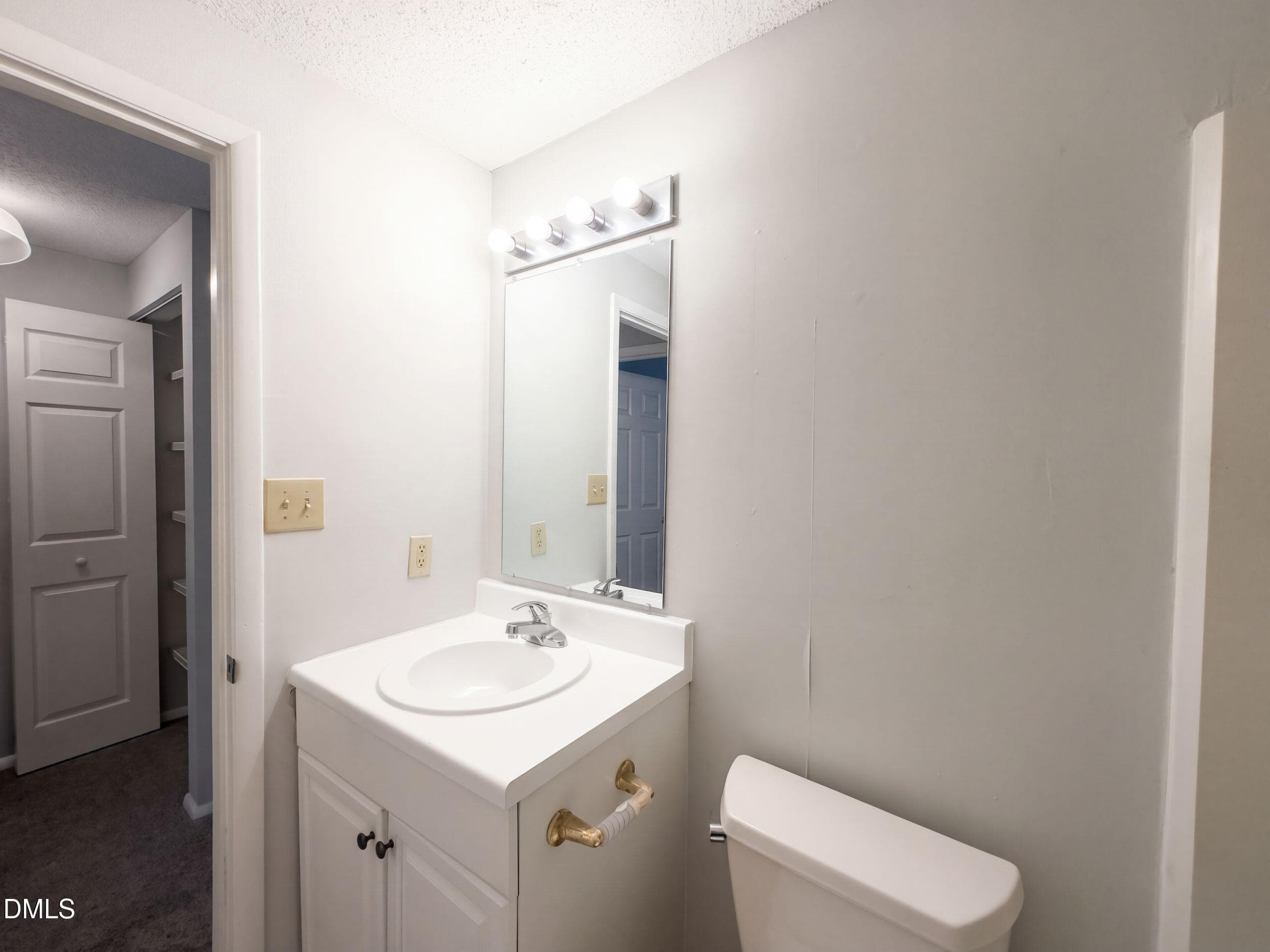 listing_15 - 7740 Sandra Lane, Raleigh, NC 27615, Raleigh