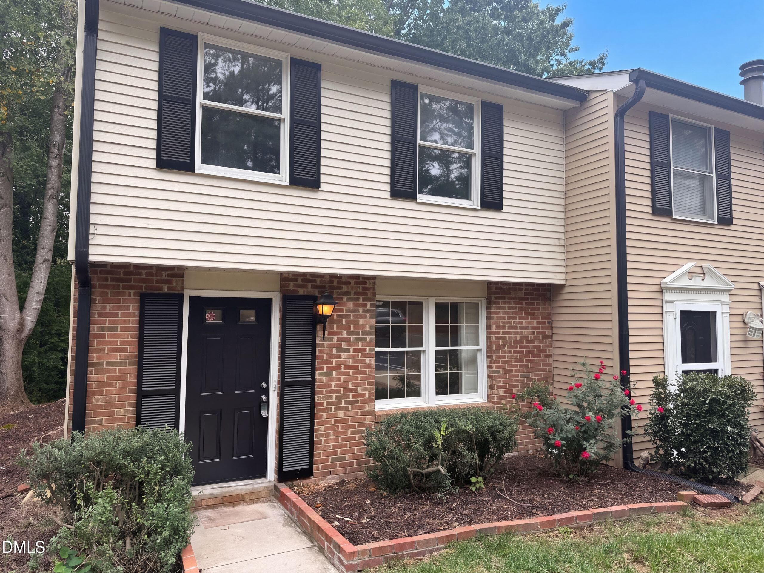 listing_17 - 7740 Sandra Lane, Raleigh, NC 27615, Raleigh