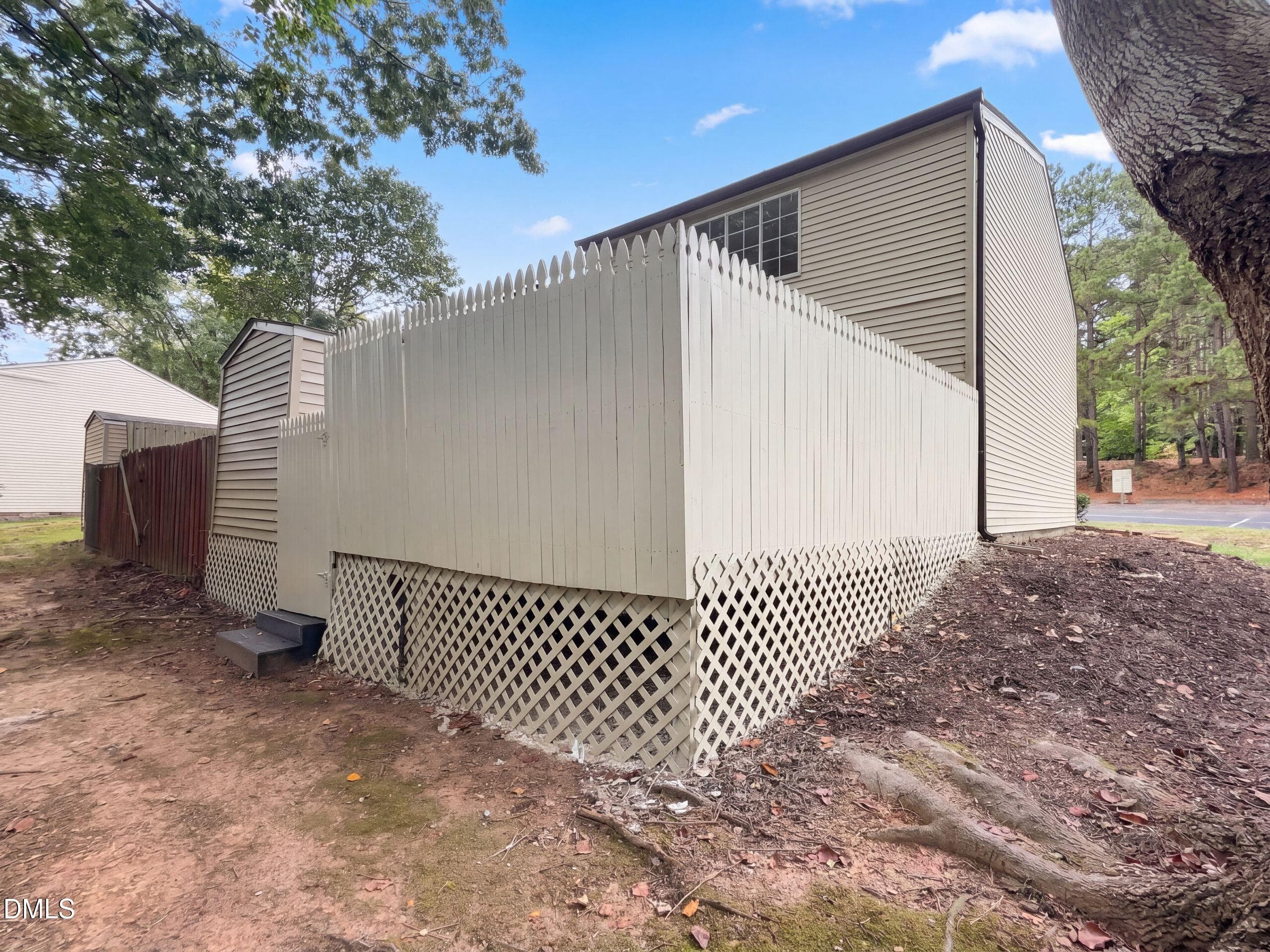 listing_19 - 7740 Sandra Lane, Raleigh, NC 27615, Raleigh