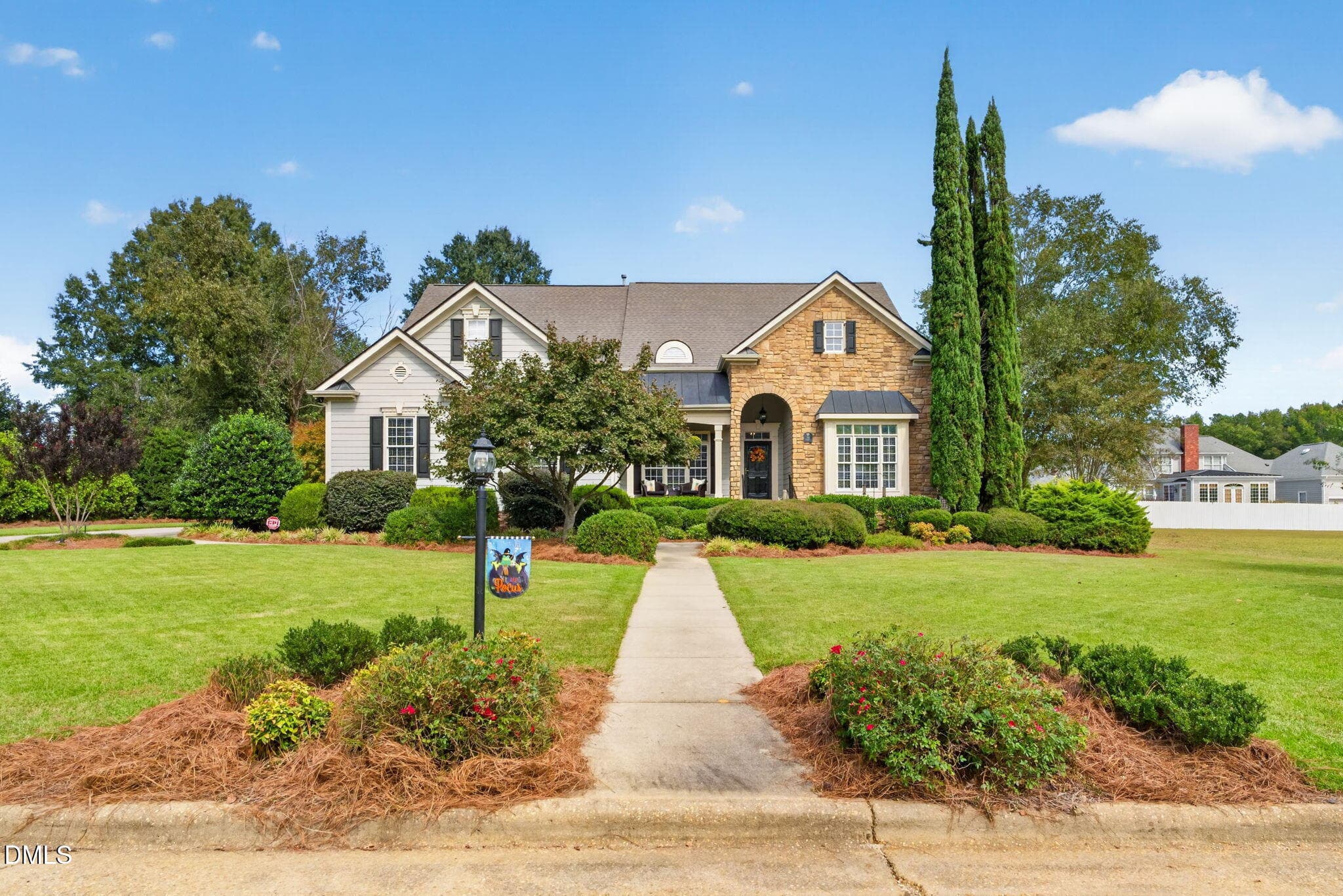 2-web-or-mls-DSC05932 - 106 Windsor Drive, Dunn, NC 28334