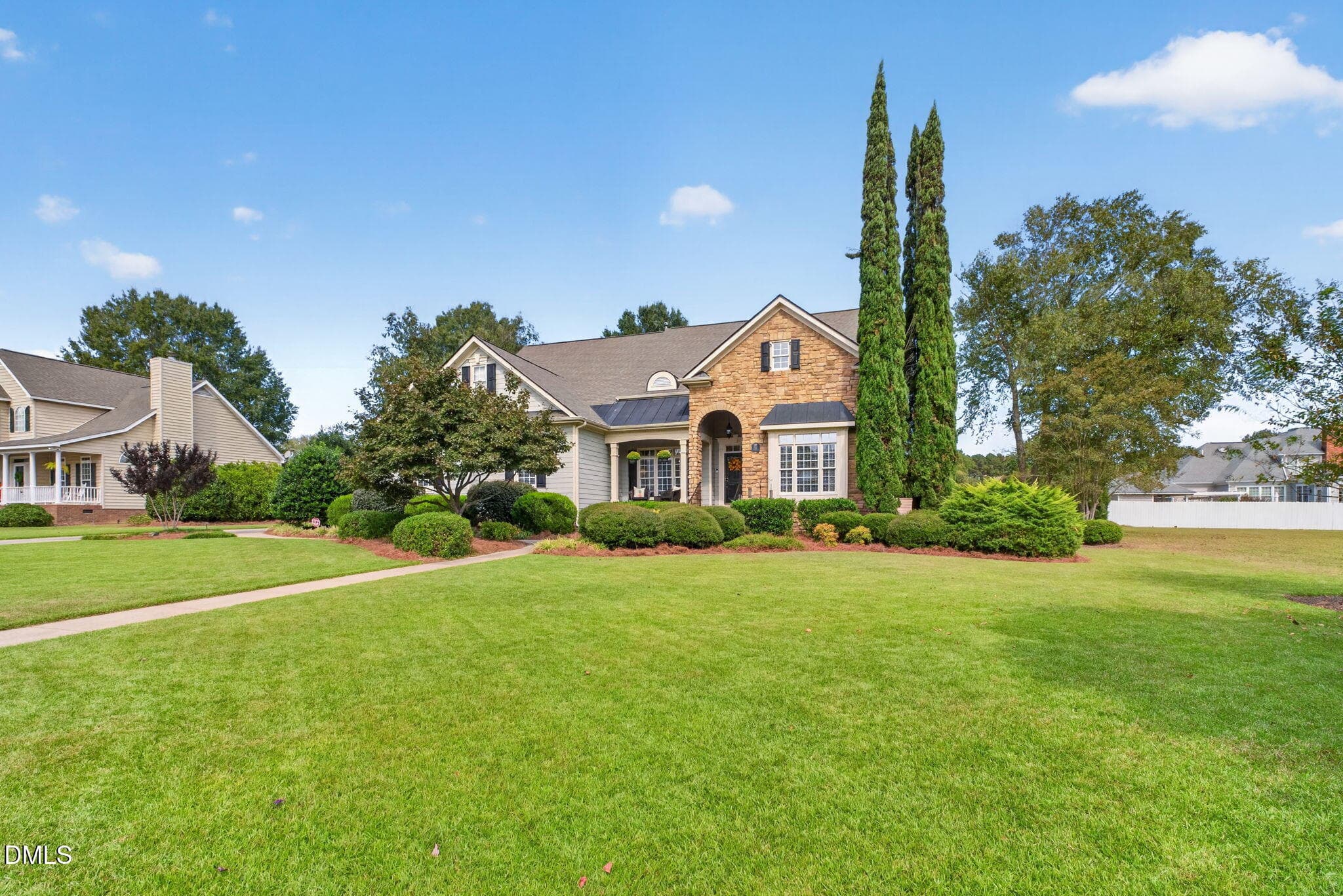 4-web-or-mls-DSC05936 - 106 Windsor Drive, Dunn, NC 28334