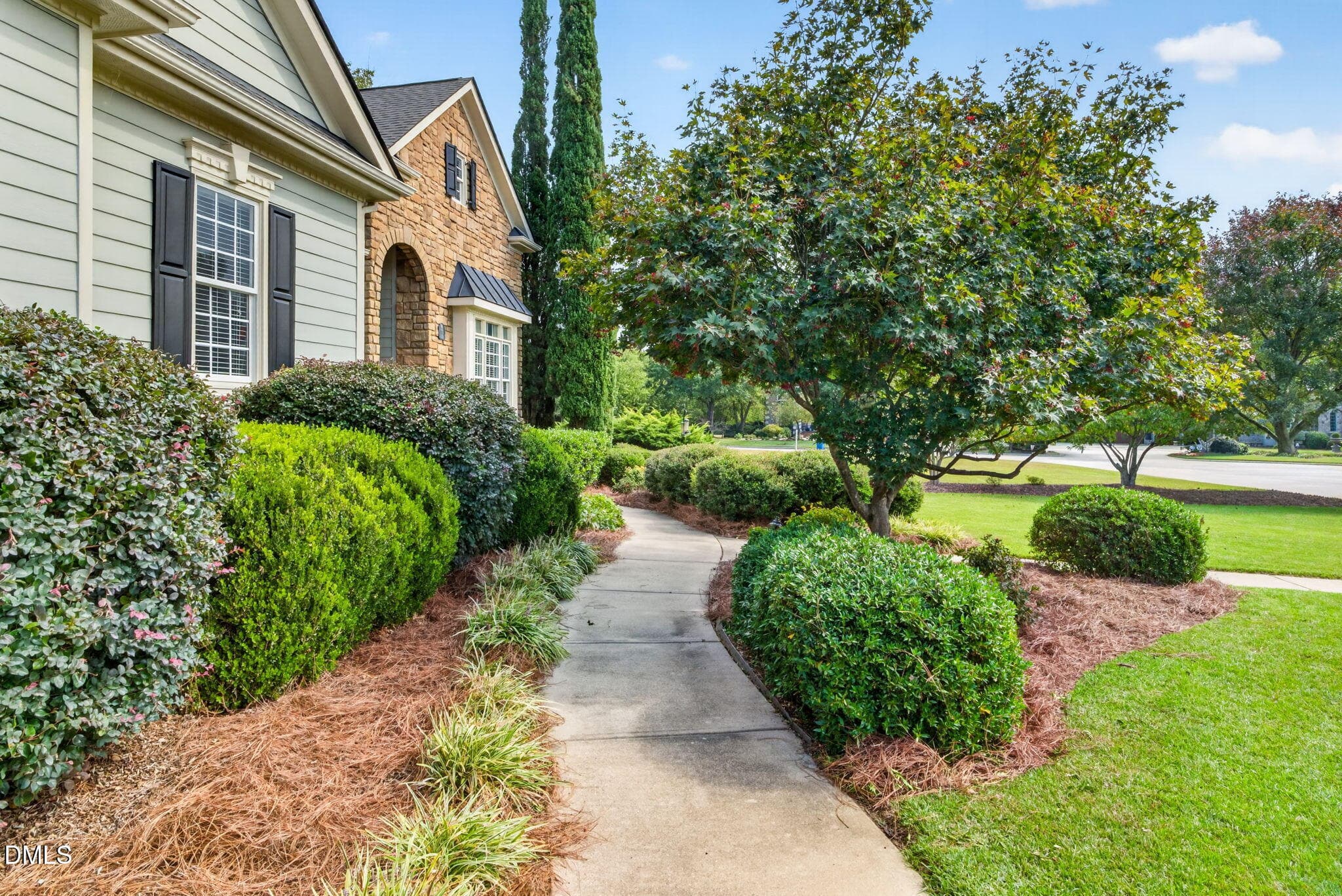 5-web-or-mls-DSC05942 - 106 Windsor Drive, Dunn, NC 28334