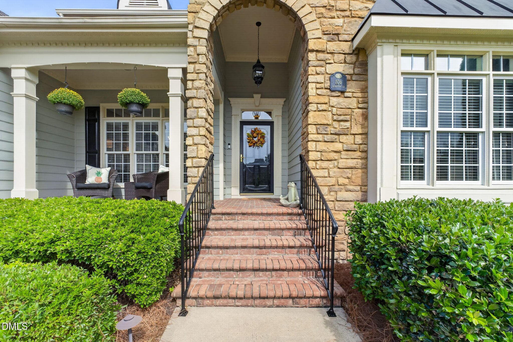 7-web-or-mls-DSC05956 - 106 Windsor Drive, Dunn, NC 28334