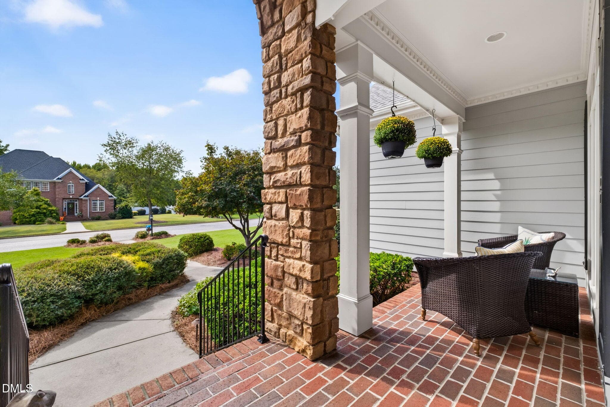 8-web-or-mls-DSC05965 - 106 Windsor Drive, Dunn, NC 28334