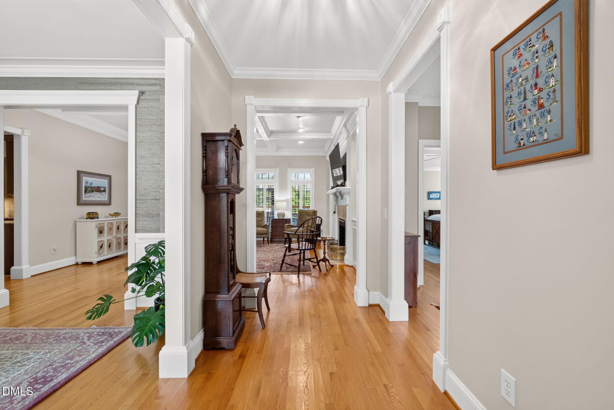 10-web-or-mls-DSC05580 - 106 Windsor Drive, Dunn, NC 28334