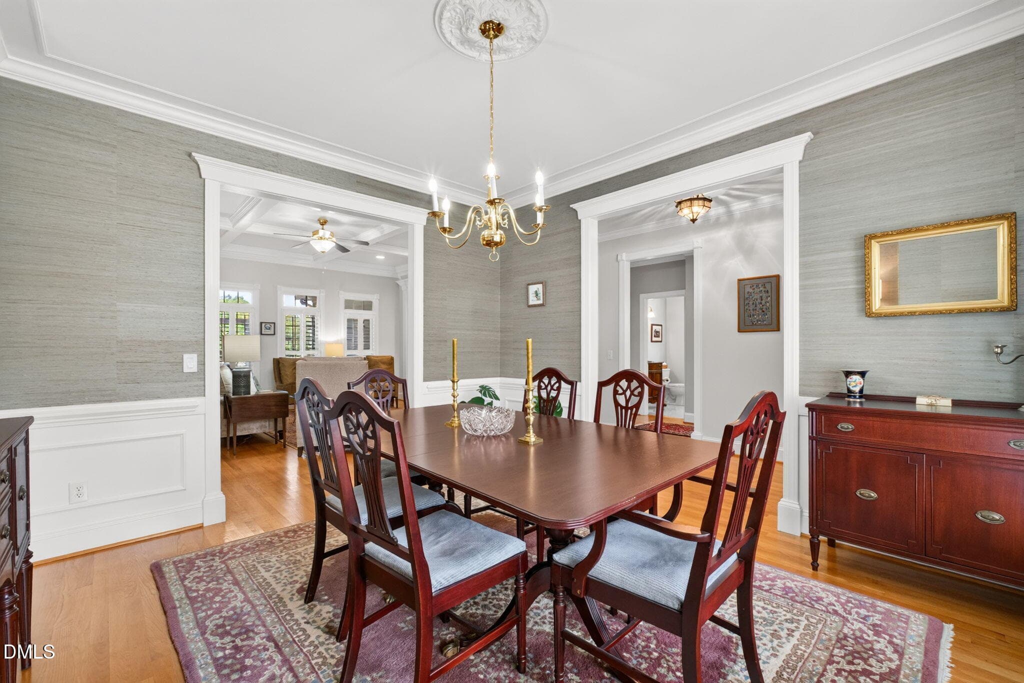13-web-or-mls-DSC05595 - 106 Windsor Drive, Dunn, NC 28334