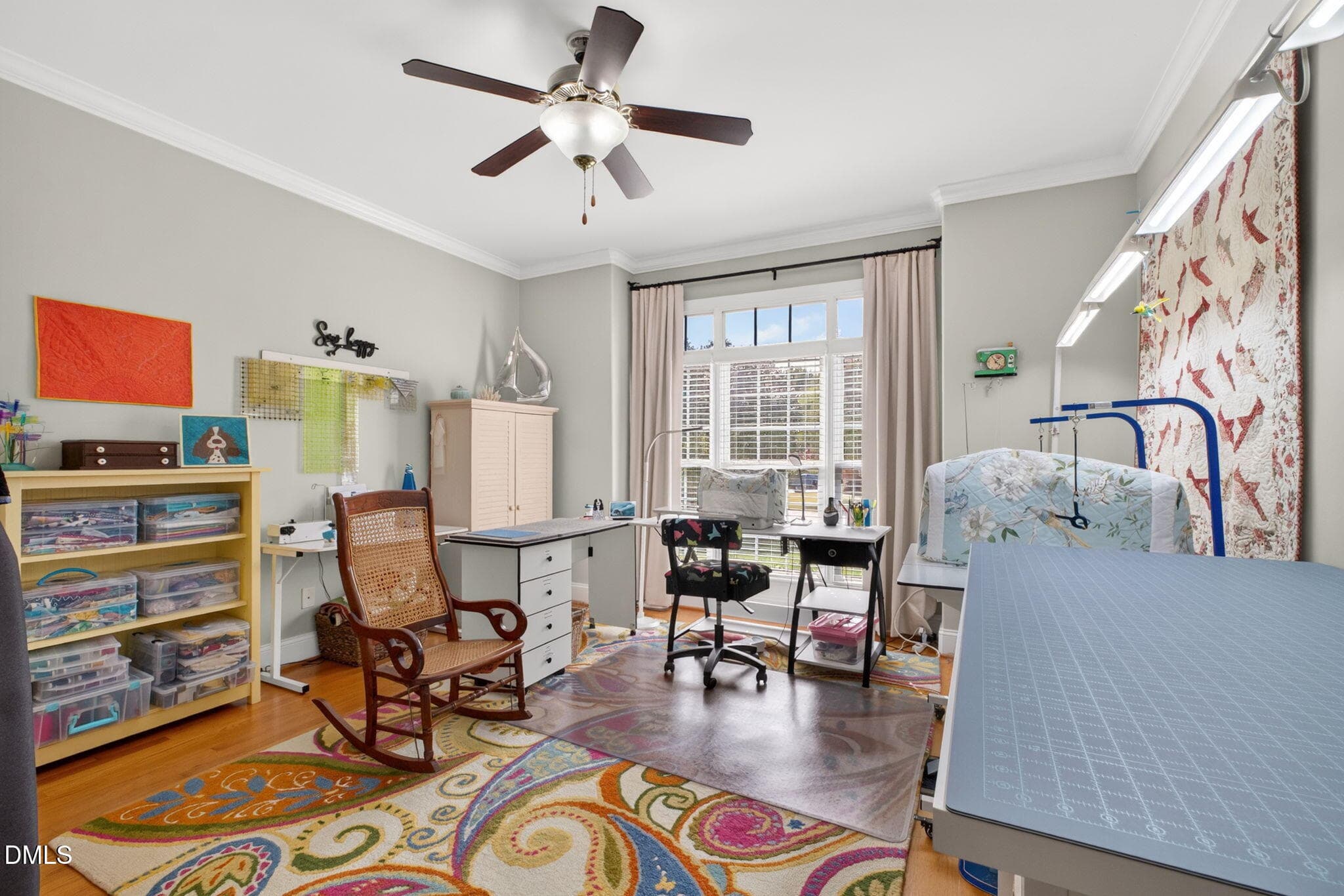 14-web-or-mls-DSC05606 - 106 Windsor Drive, Dunn, NC 28334