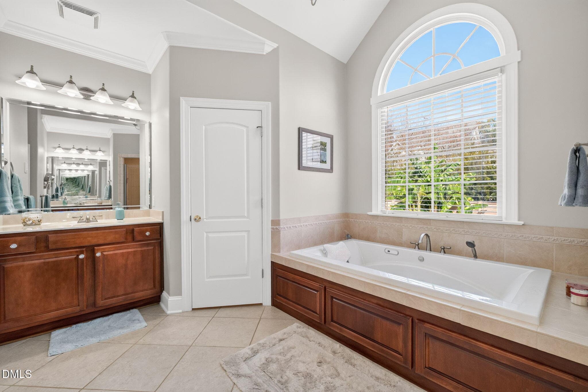 26-web-or-mls-DSC05678 - 106 Windsor Drive, Dunn, NC 28334