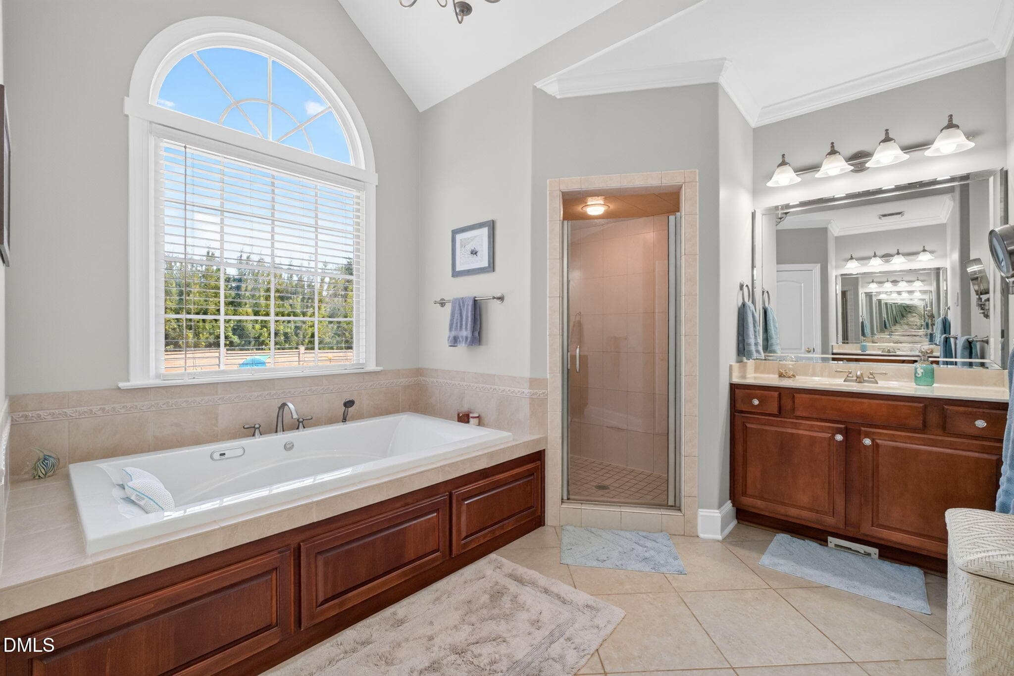 27-web-or-mls-DSC05680 - 106 Windsor Drive, Dunn, NC 28334