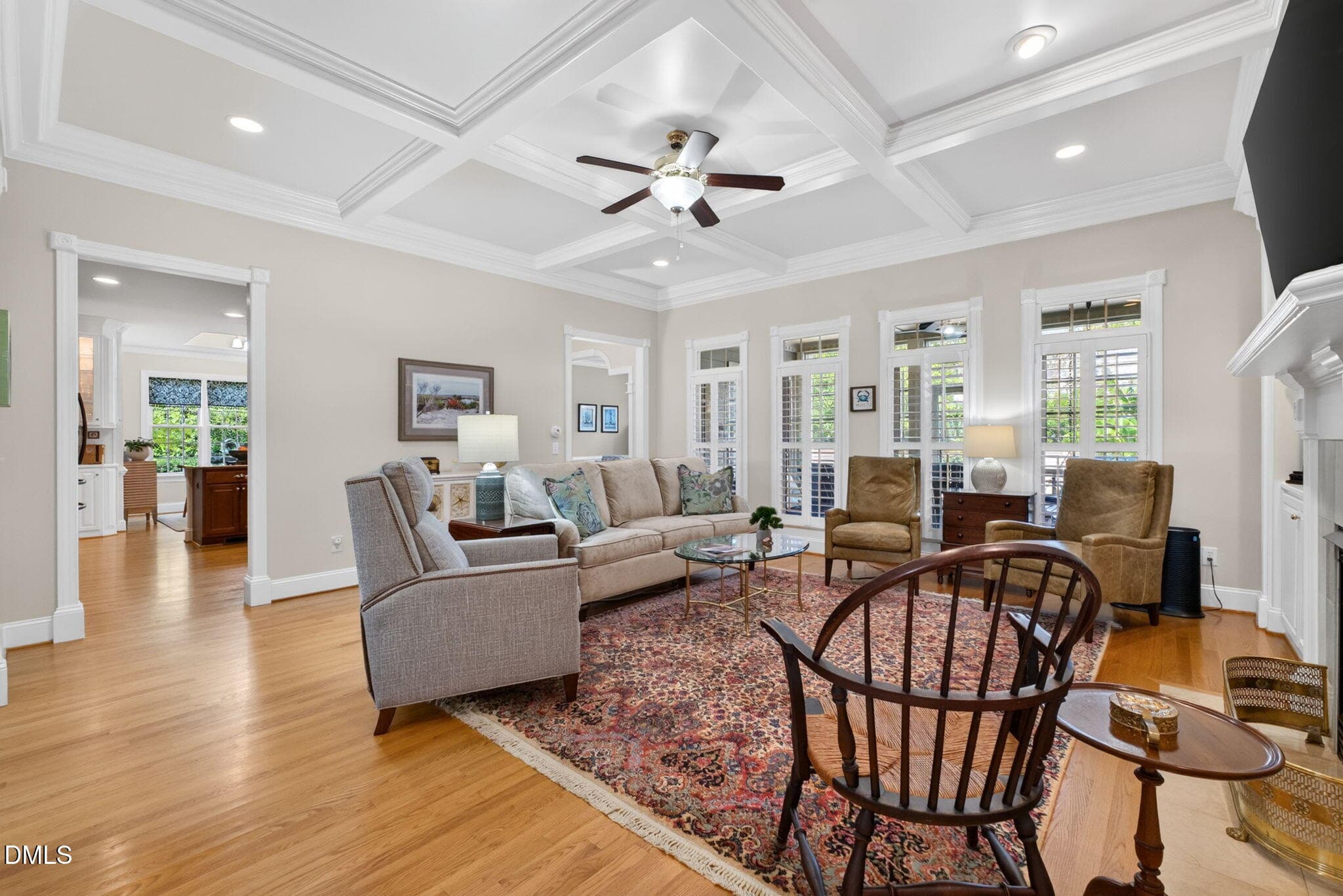 29-web-or-mls-DSC05694 - 106 Windsor Drive, Dunn, NC 28334