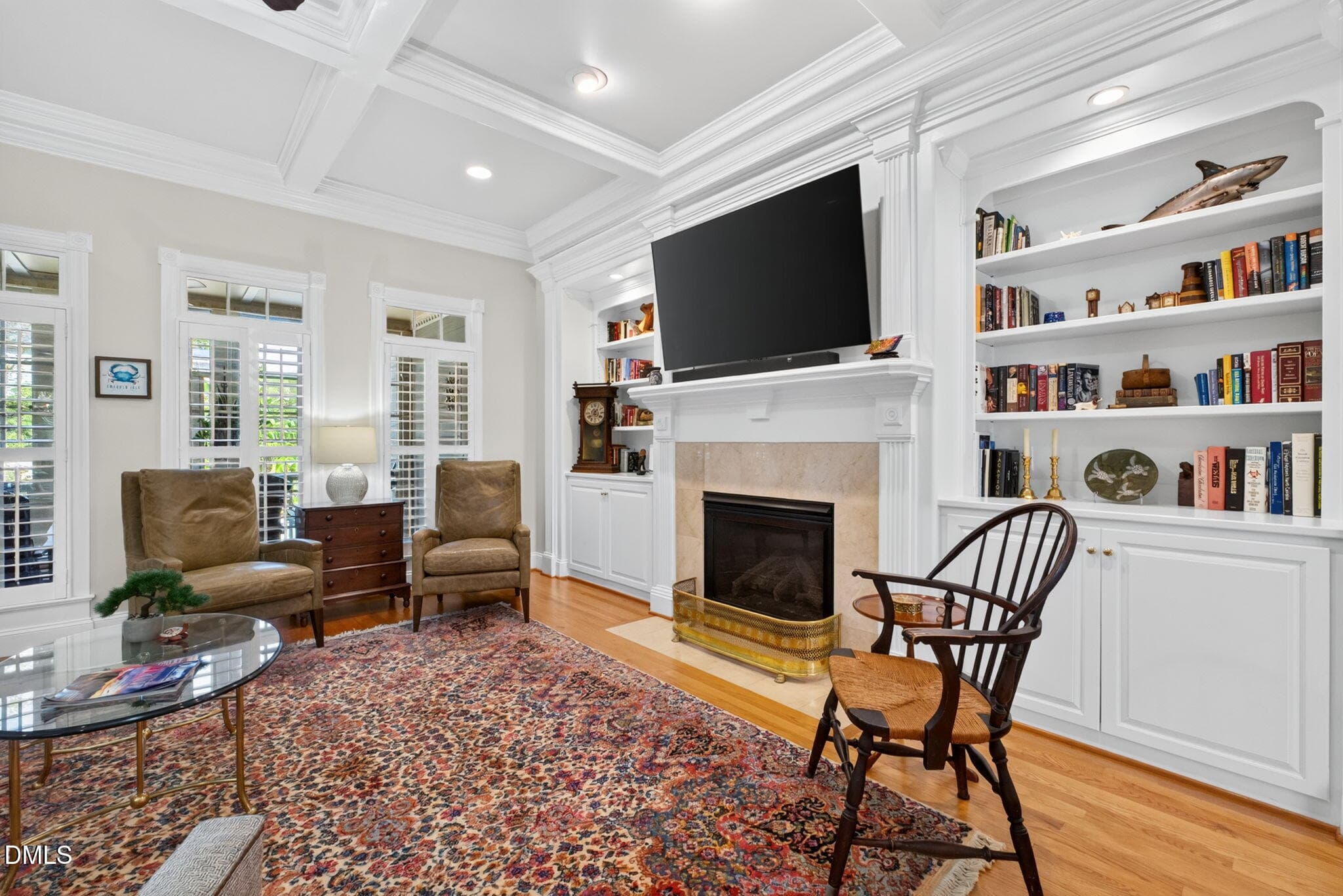 30-web-or-mls-DSC05697 - 106 Windsor Drive, Dunn, NC 28334