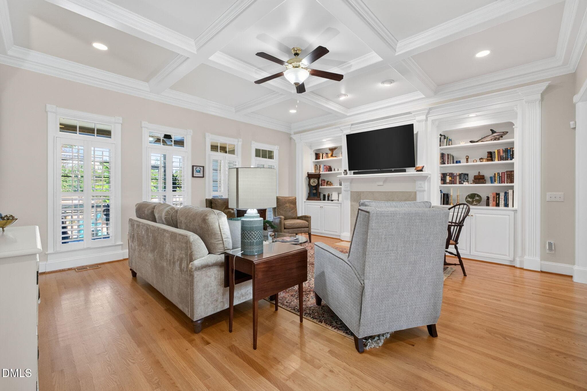 31-web-or-mls-DSC05700 - 106 Windsor Drive, Dunn, NC 28334