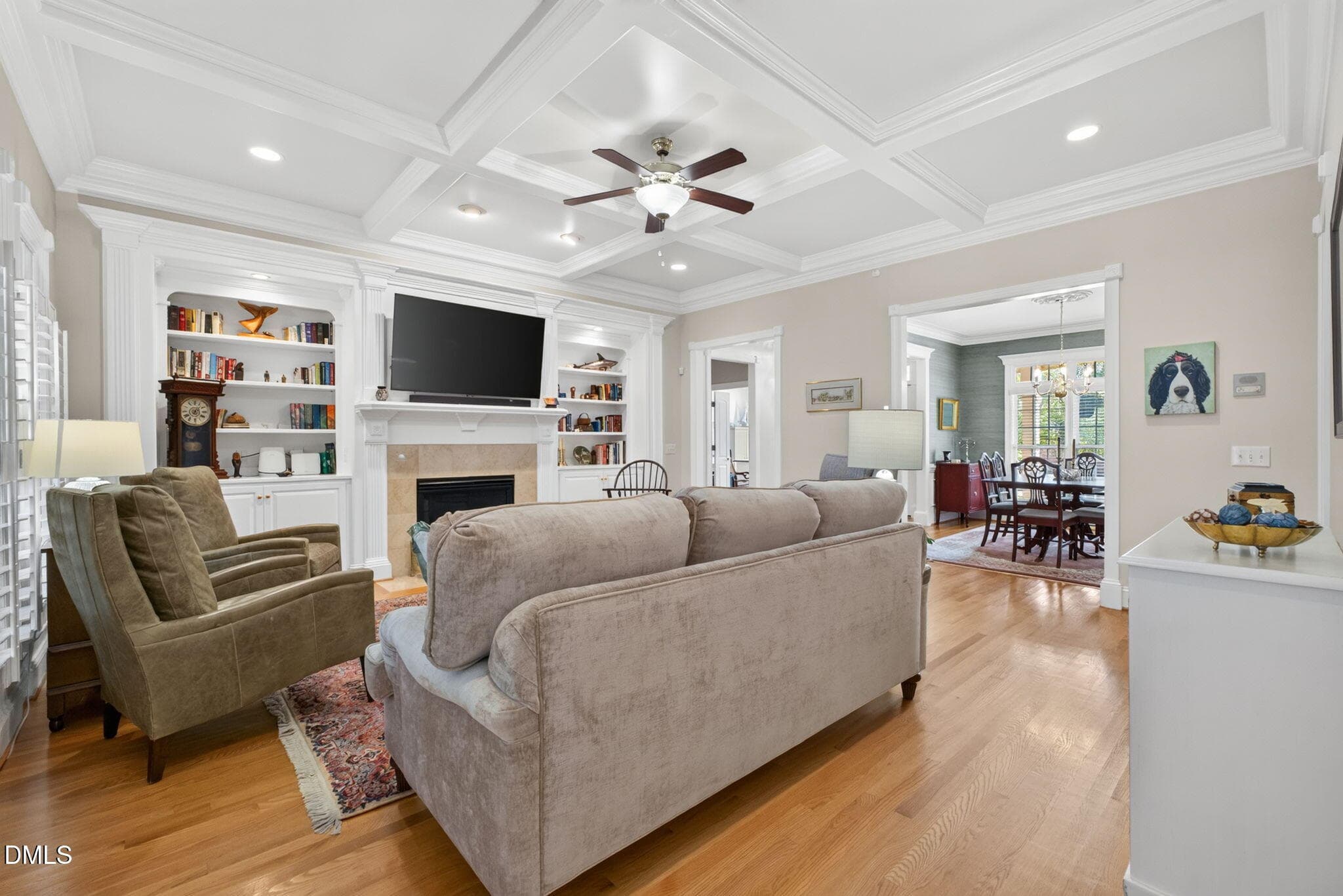 32-web-or-mls-DSC05705 - 106 Windsor Drive, Dunn, NC 28334