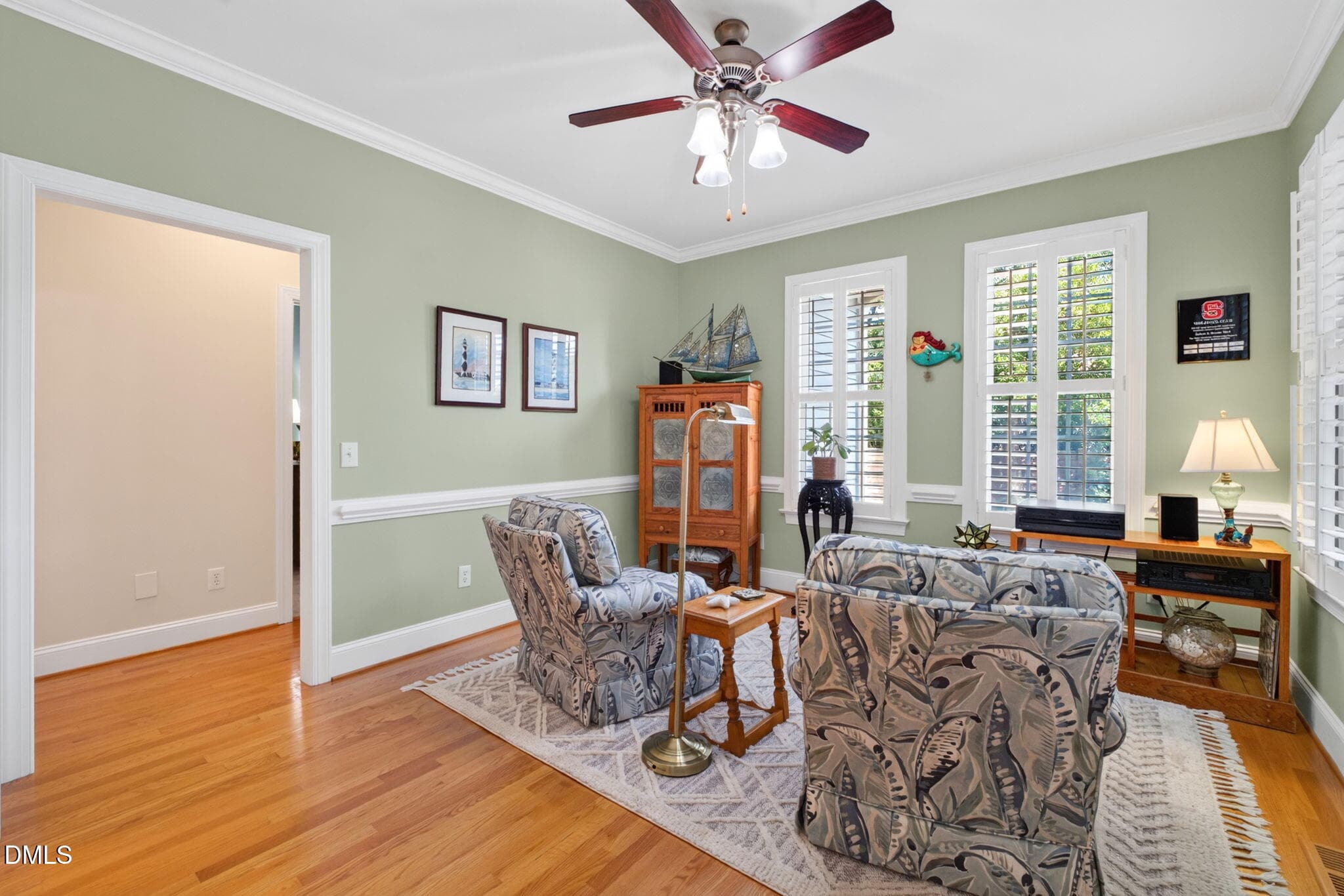 34-web-or-mls-DSC05716 - 106 Windsor Drive, Dunn, NC 28334