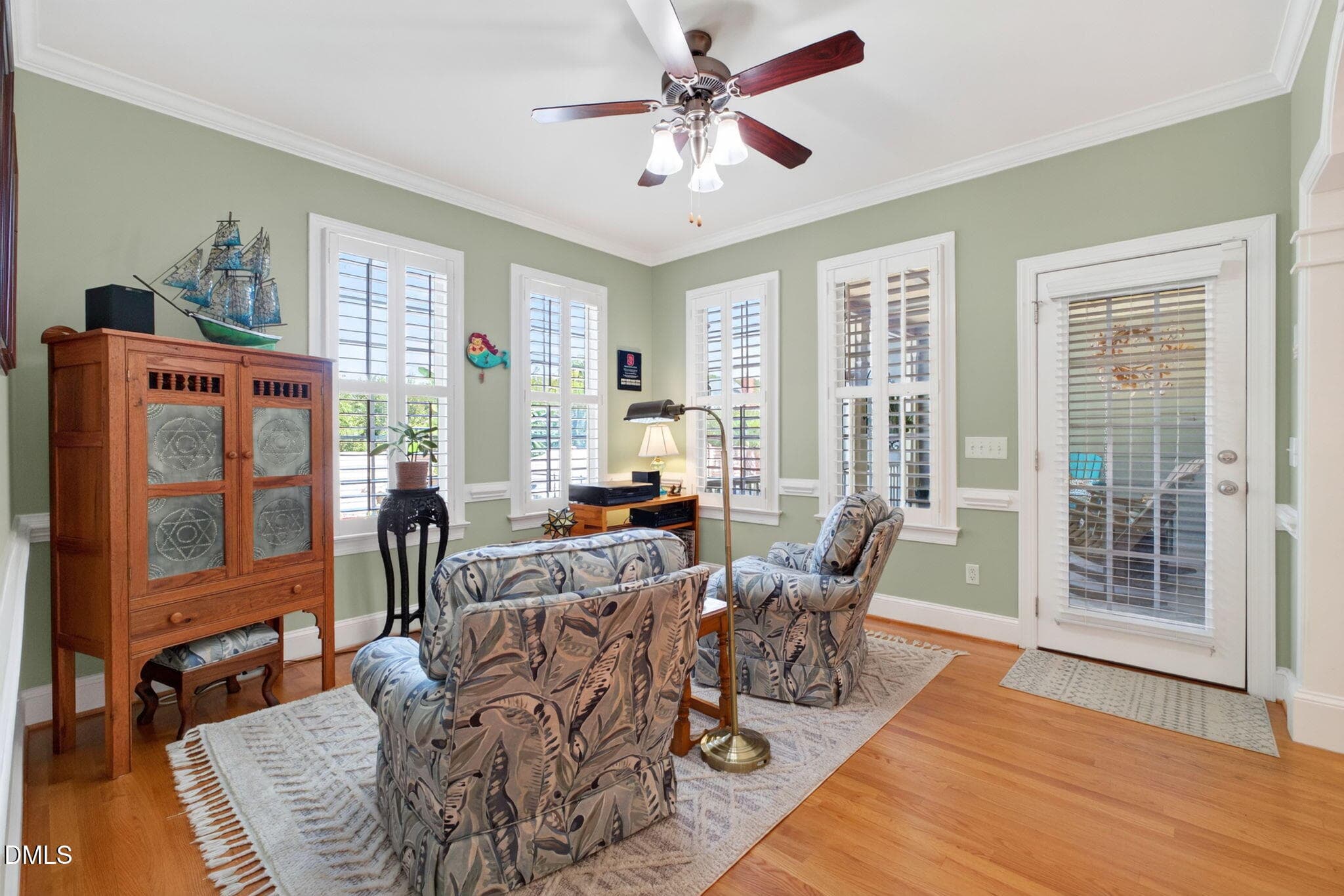 35-web-or-mls-DSC05721 - 106 Windsor Drive, Dunn, NC 28334