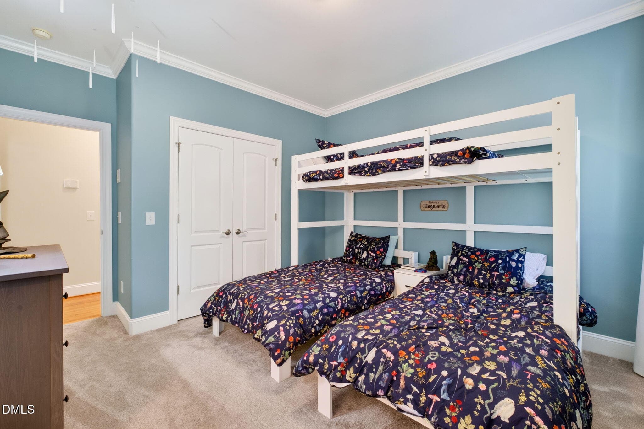 40-web-or-mls-DSC05746 - 106 Windsor Drive, Dunn, NC 28334