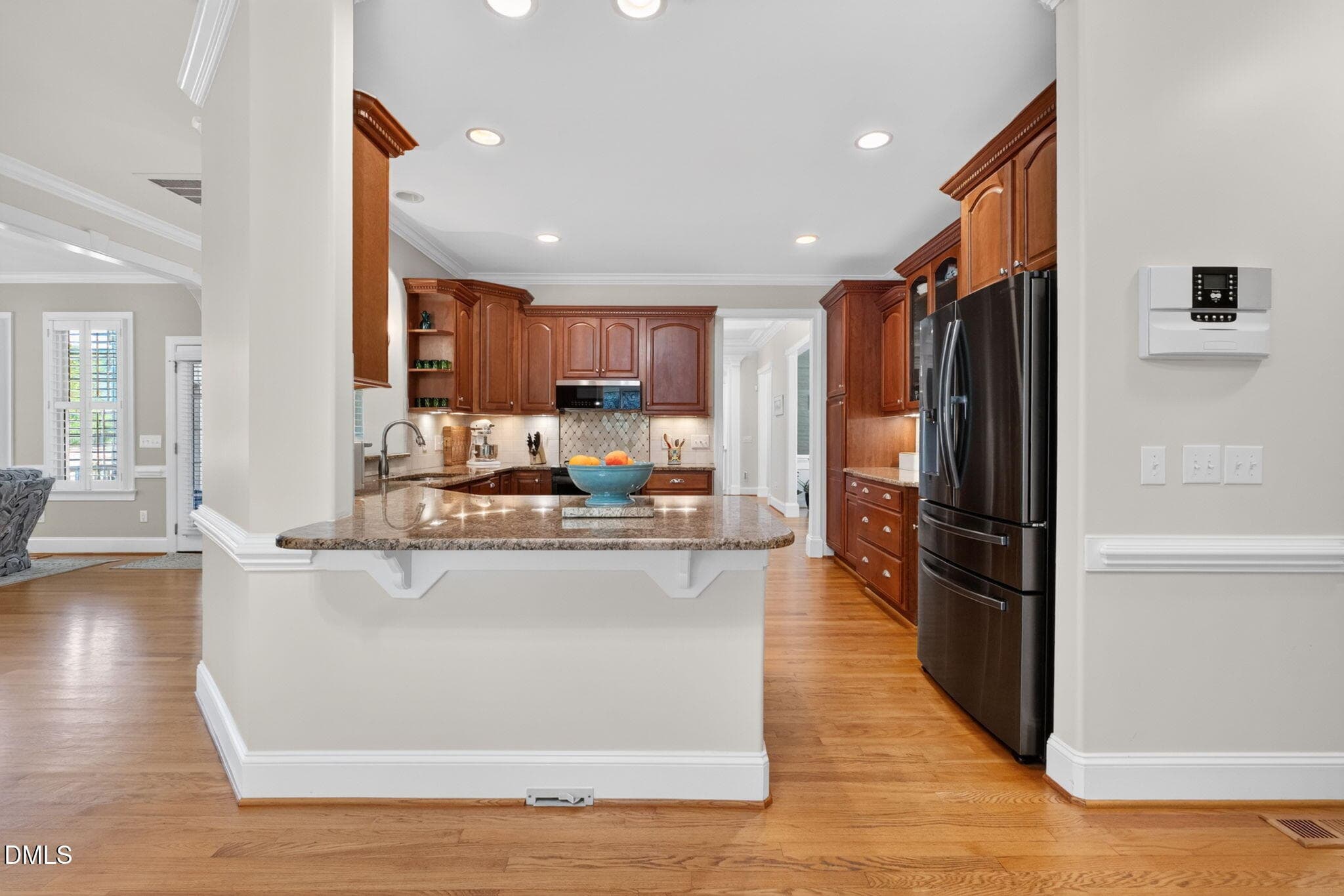 44-web-or-mls-DSC05768 - 106 Windsor Drive, Dunn, NC 28334