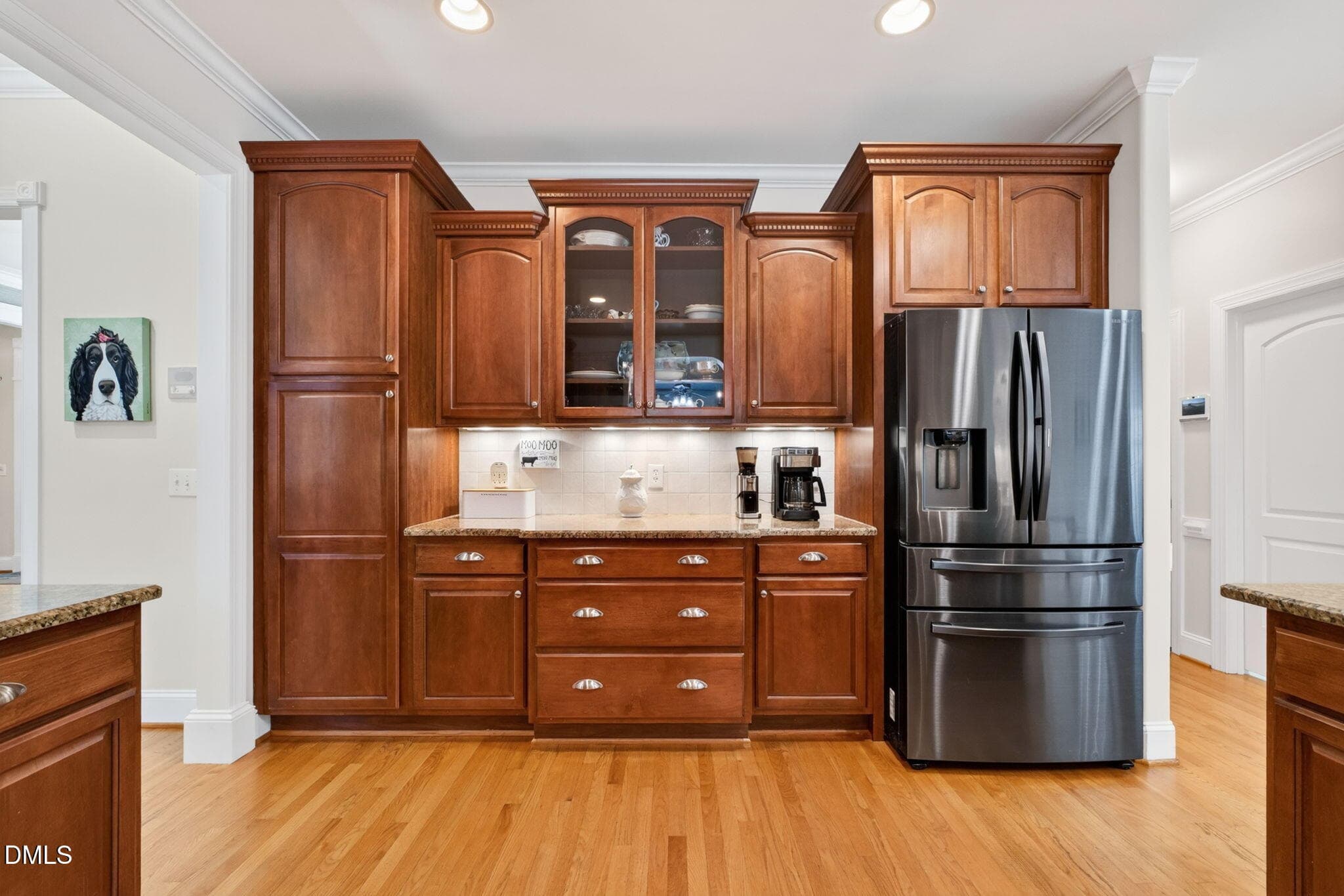 47-web-or-mls-DSC05780 - 106 Windsor Drive, Dunn, NC 28334