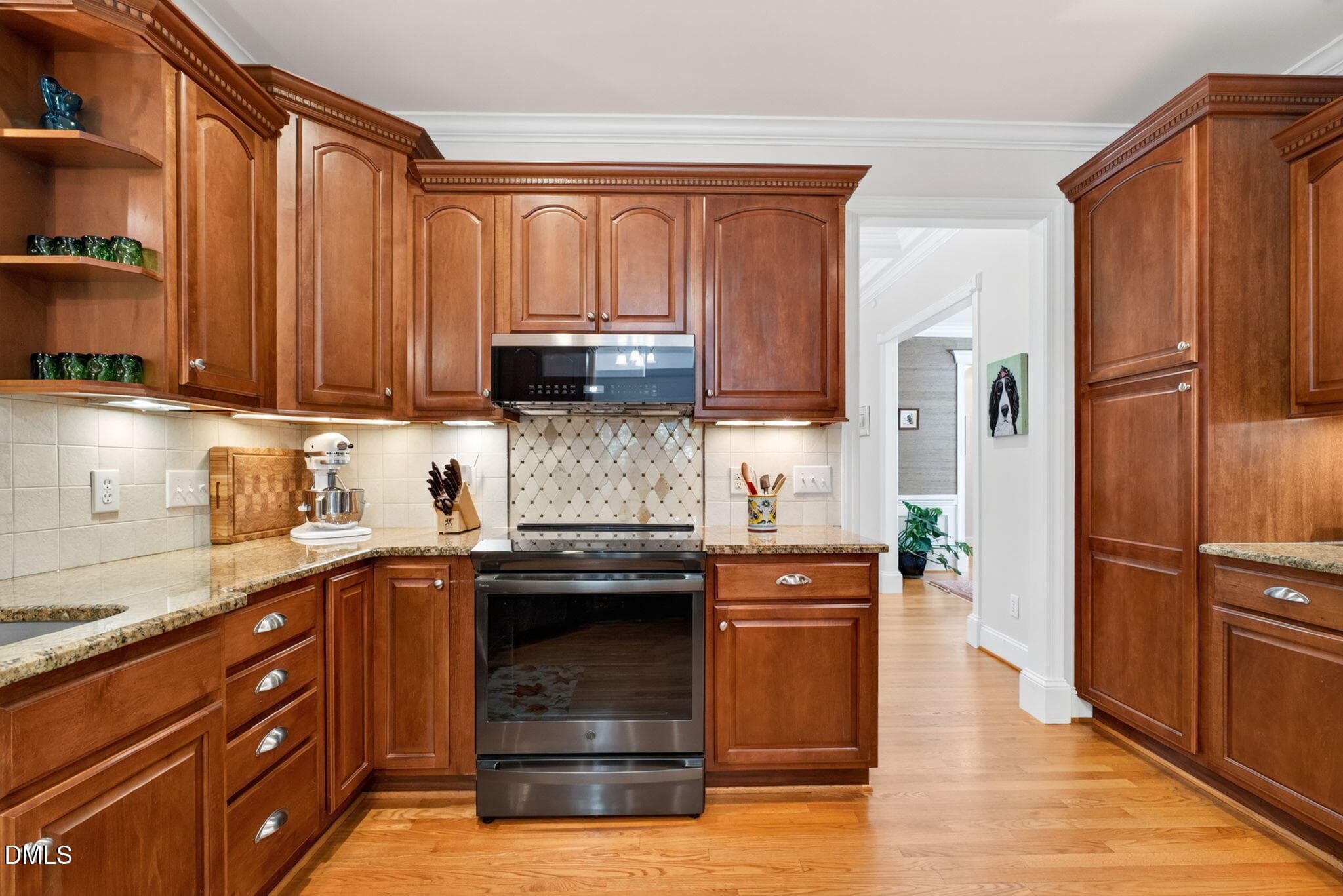 48-web-or-mls-DSC05786 - 106 Windsor Drive, Dunn, NC 28334