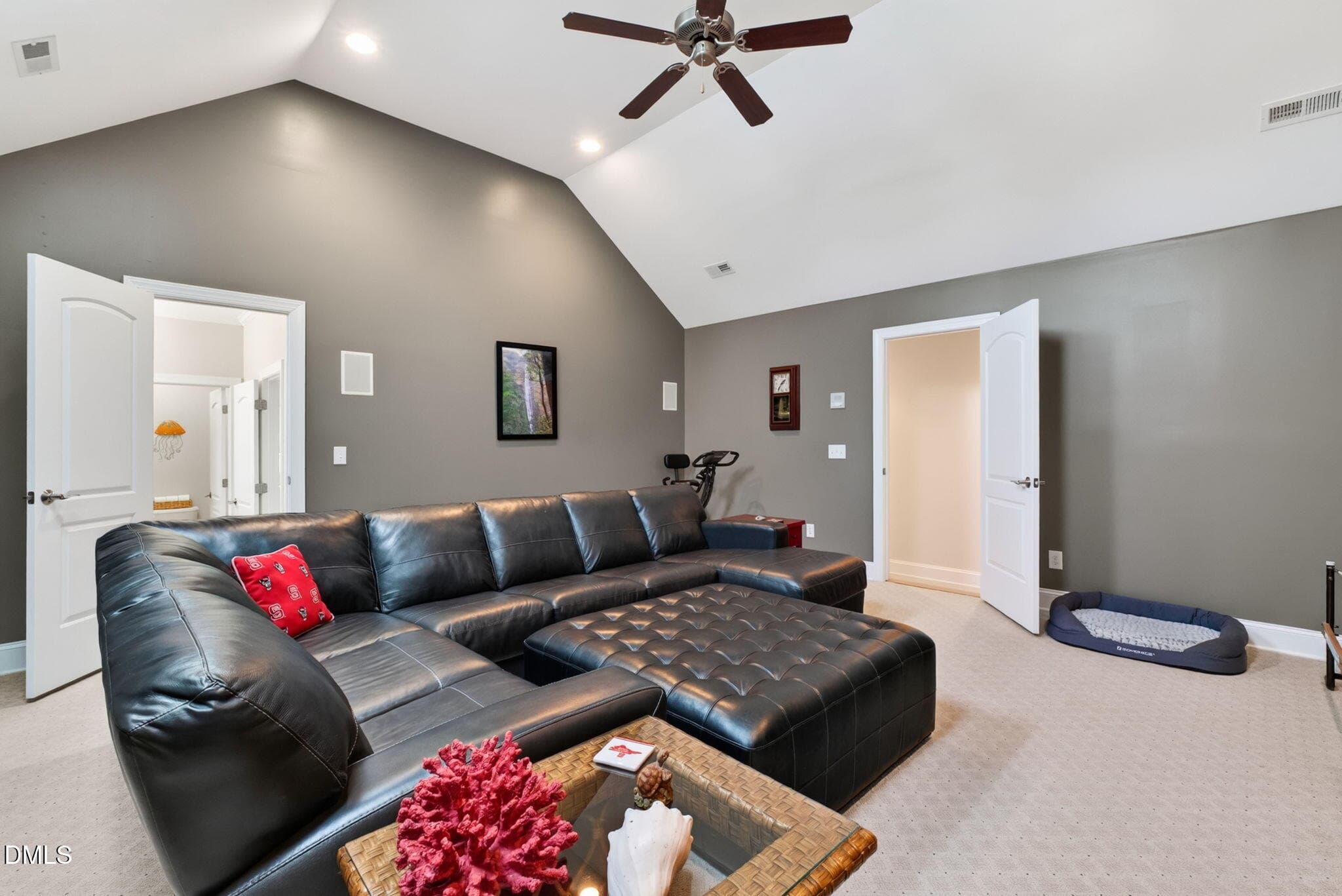 55-web-or-mls-DSC05822 - 106 Windsor Drive, Dunn, NC 28334