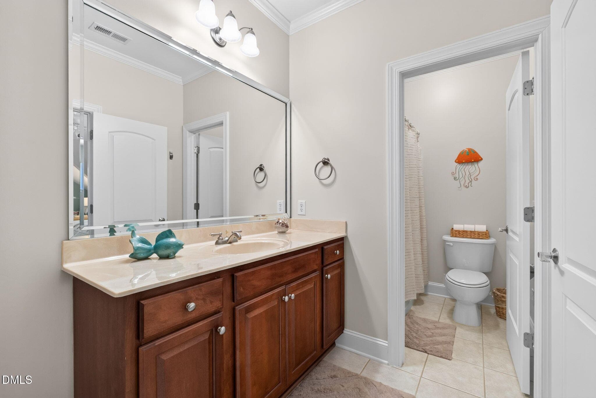 56-web-or-mls-DSC05828 - 106 Windsor Drive, Dunn, NC 28334