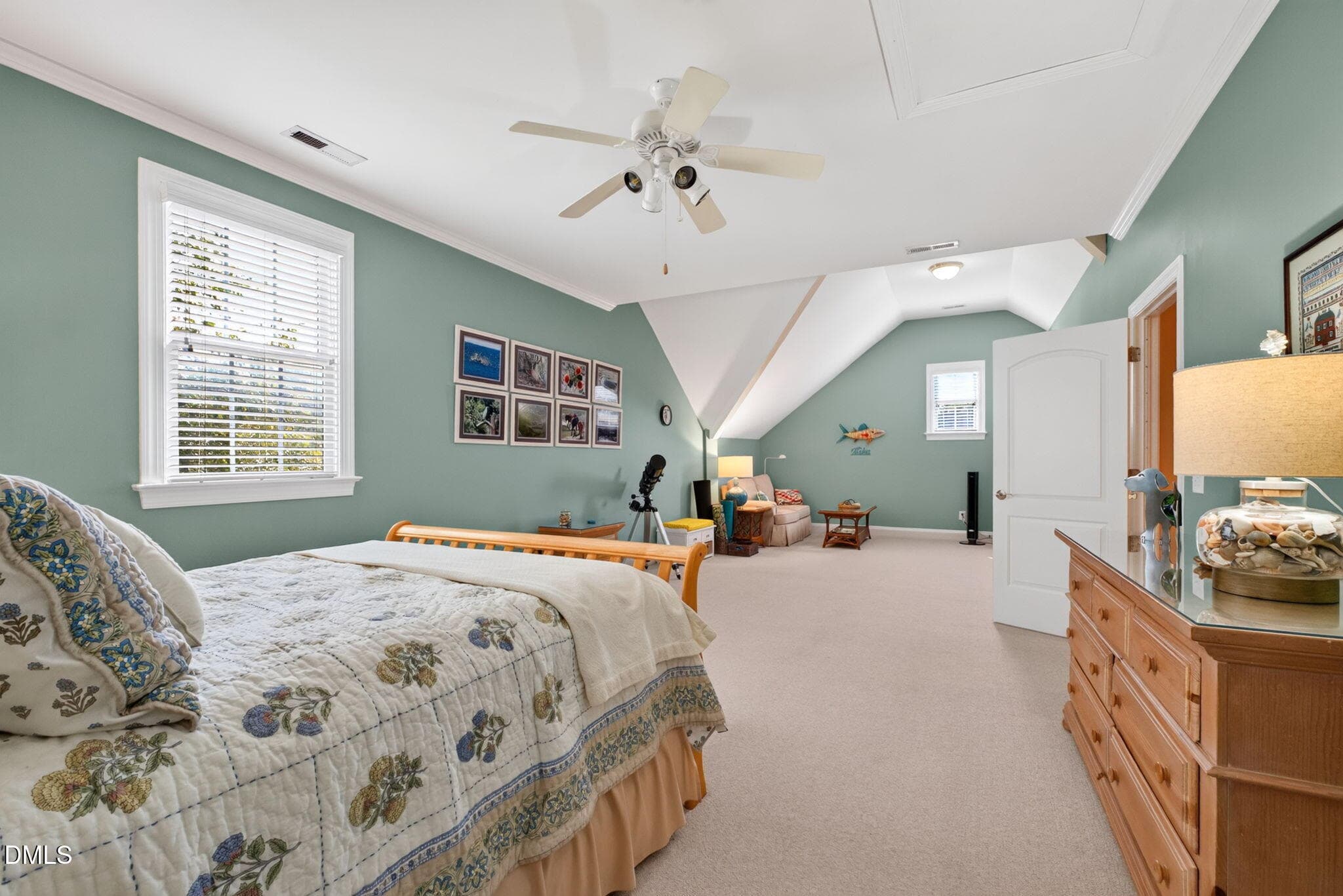 57-web-or-mls-DSC05830 - 106 Windsor Drive, Dunn, NC 28334