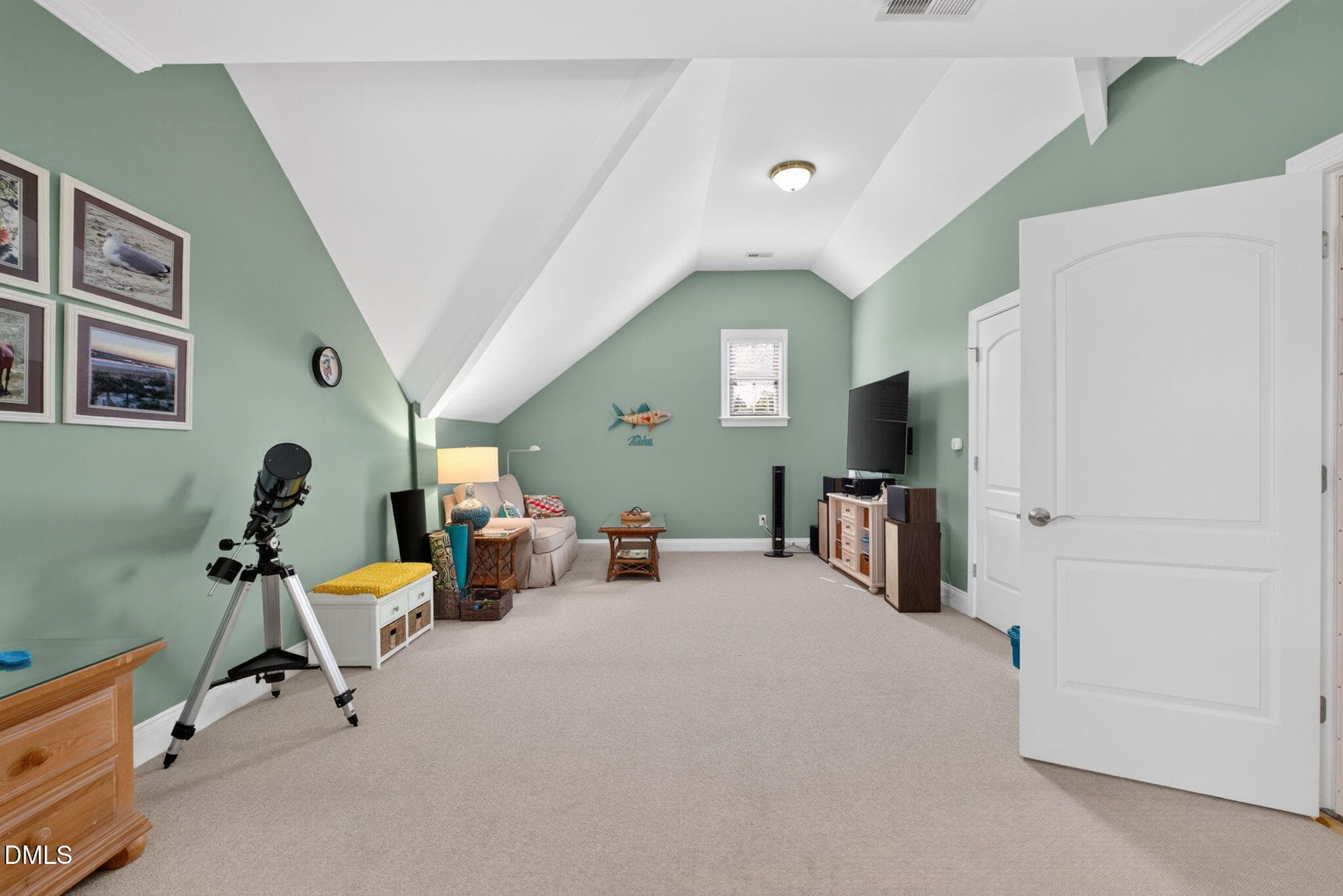 58-web-or-mls-DSC05835 - 106 Windsor Drive, Dunn, NC 28334