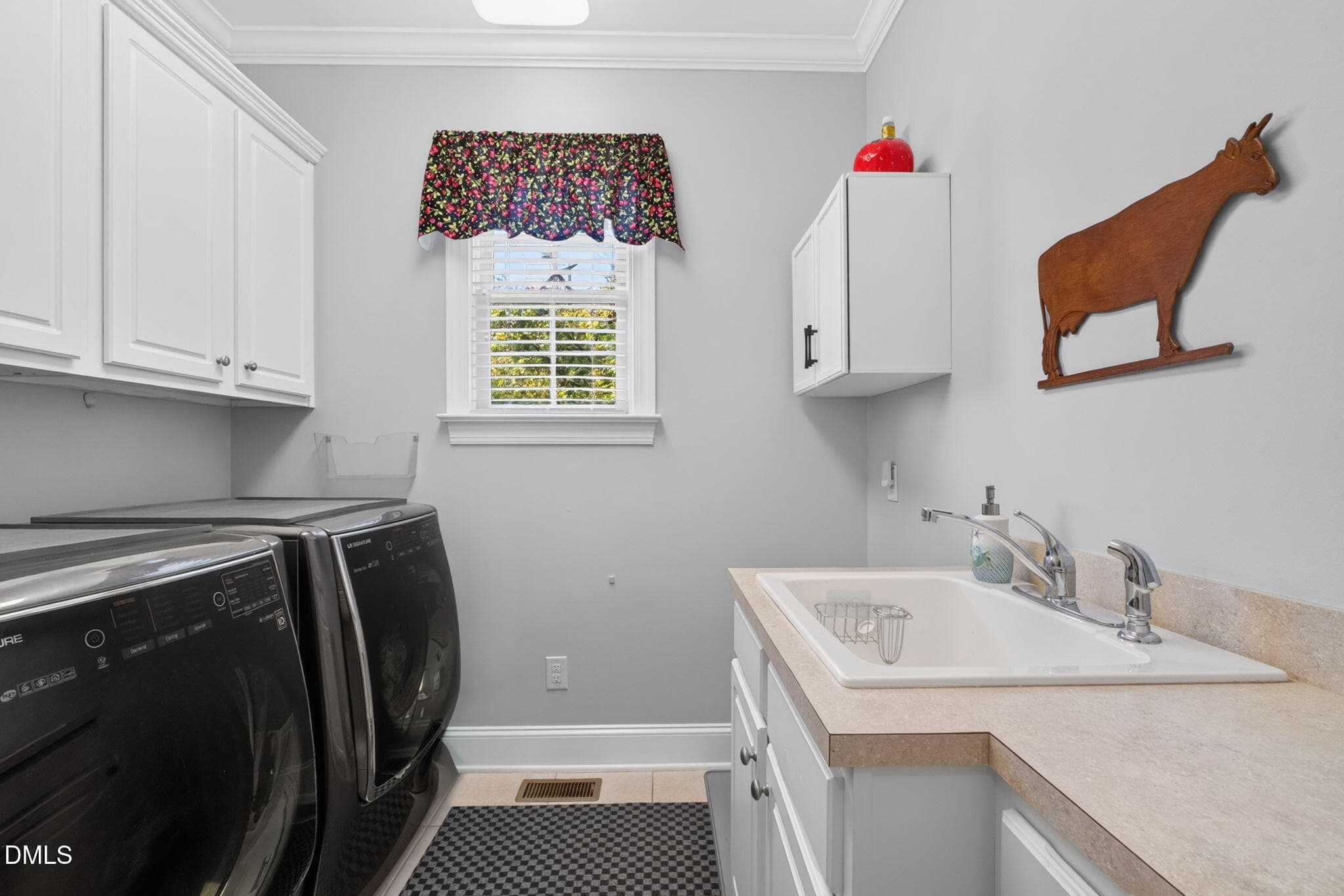 60-web-or-mls-DSC05973 - 106 Windsor Drive, Dunn, NC 28334