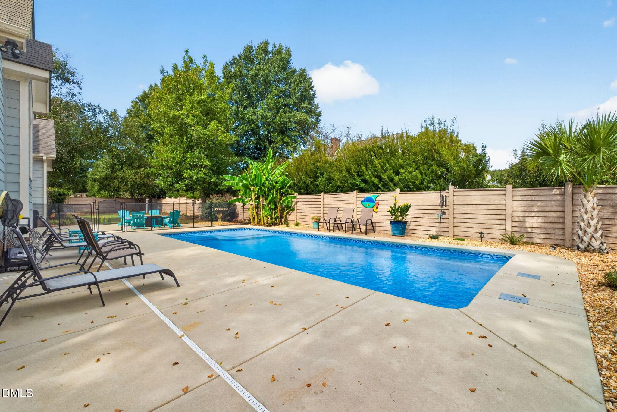 67-web-or-mls-DSC05877 - 106 Windsor Drive, Dunn, NC 28334