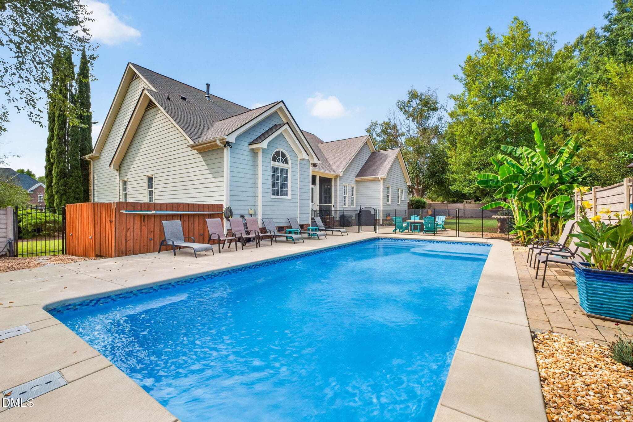 68-web-or-mls-DSC05885 - 106 Windsor Drive, Dunn, NC 28334