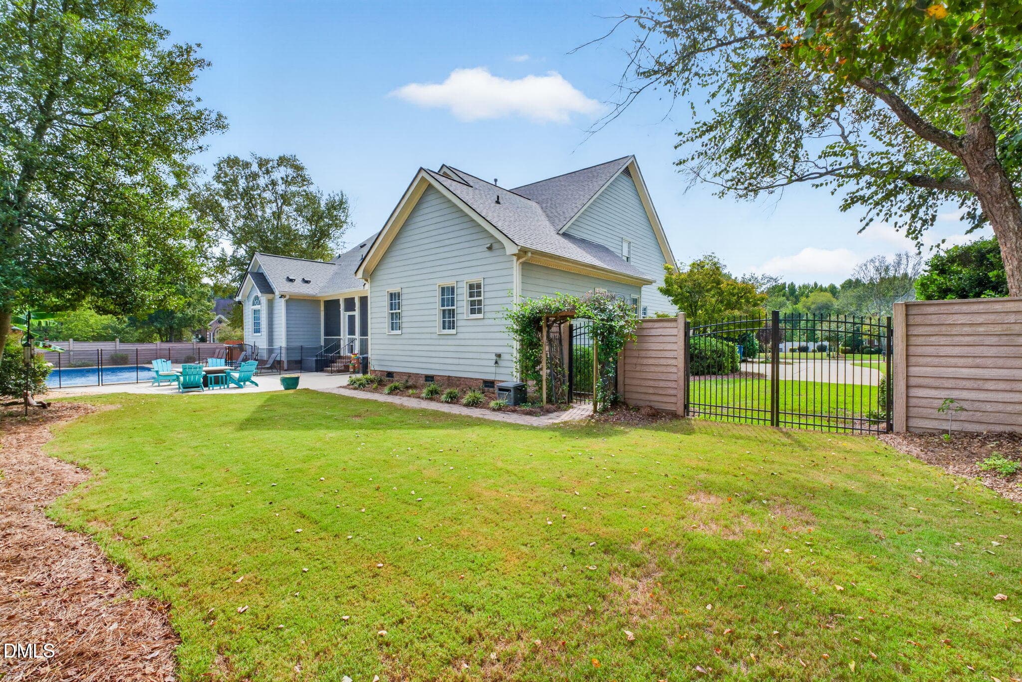 73-web-or-mls-DSC05910 - 106 Windsor Drive, Dunn, NC 28334