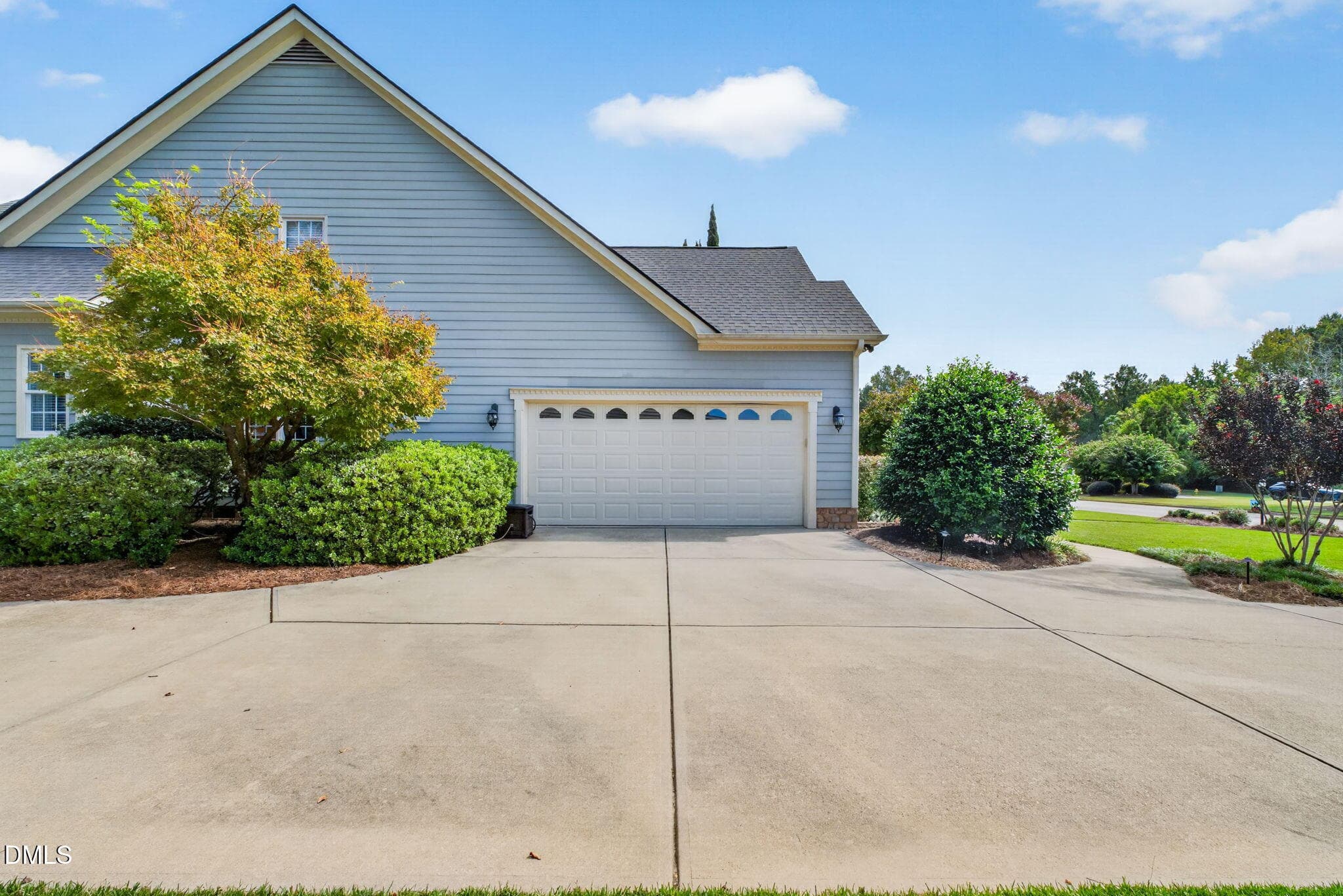 74-web-or-mls-DSC05915 - 106 Windsor Drive, Dunn, NC 28334