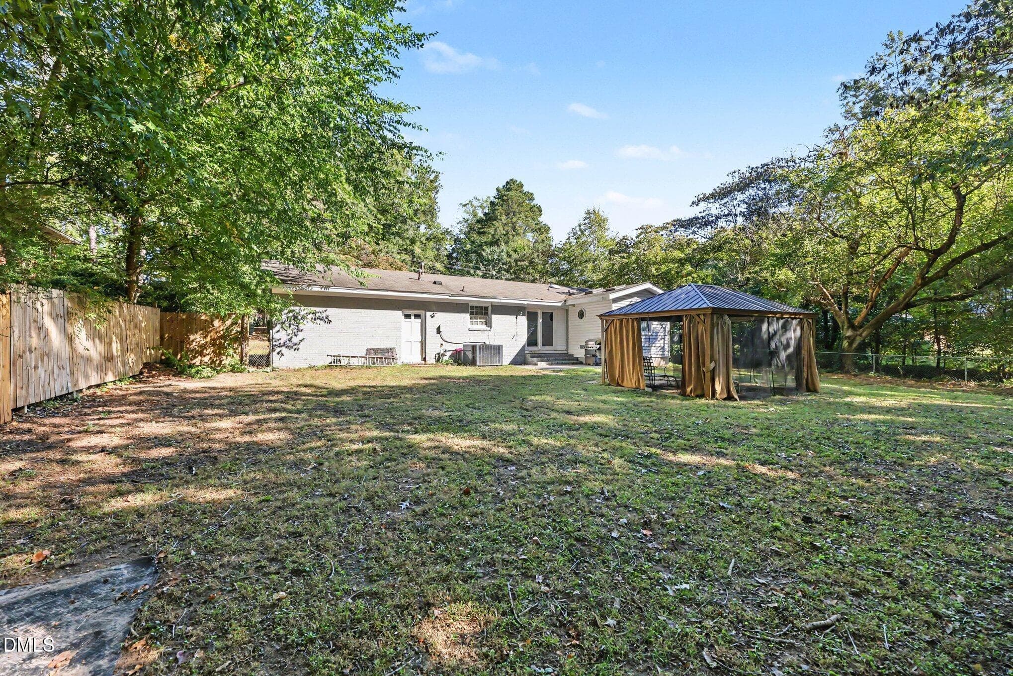 027_file_4180 - 1203 Park Avenue, Garner, NC 27529, Garner