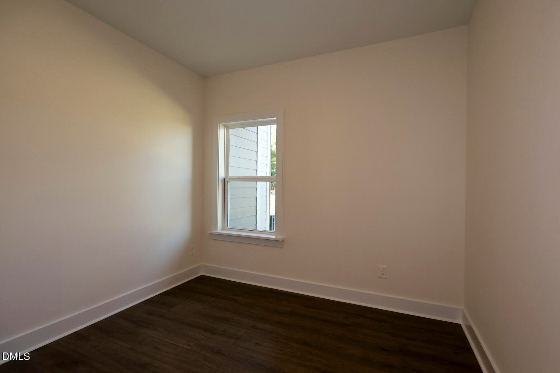 [L62_z014]none14 - 2910 Walden Road, Apex, NC 27502