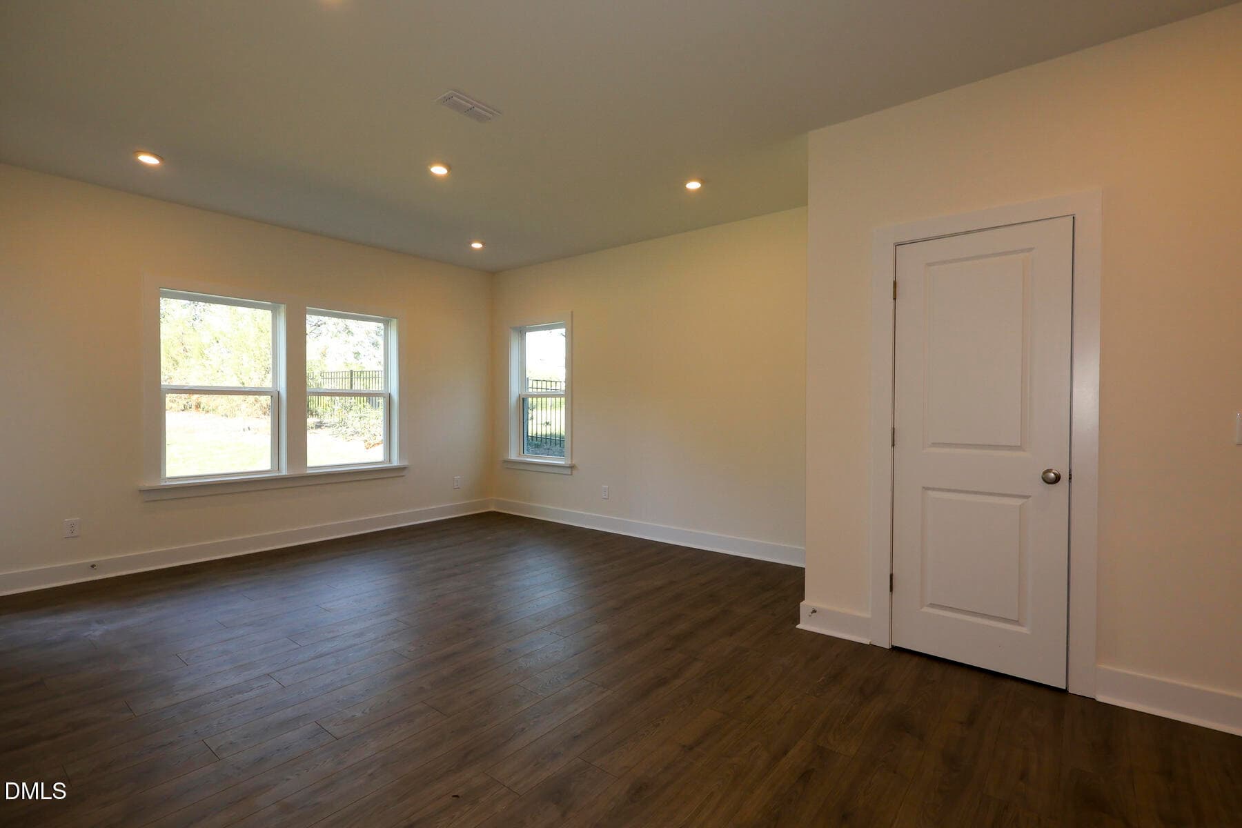 [L62_z015]none15 - 2910 Walden Road, Apex, NC 27502