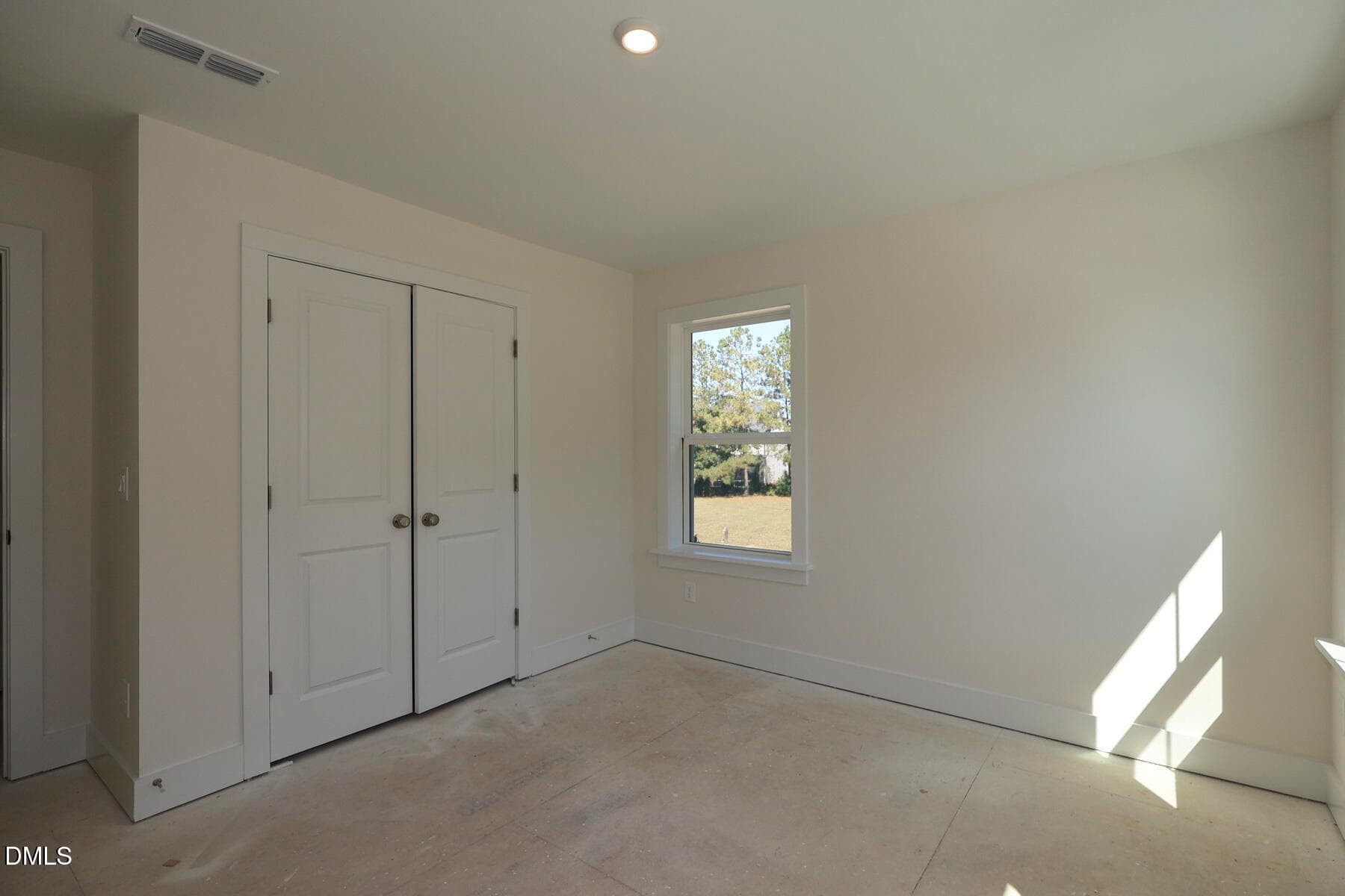 [L62_z017]none17 - 2910 Walden Road, Apex, NC 27502