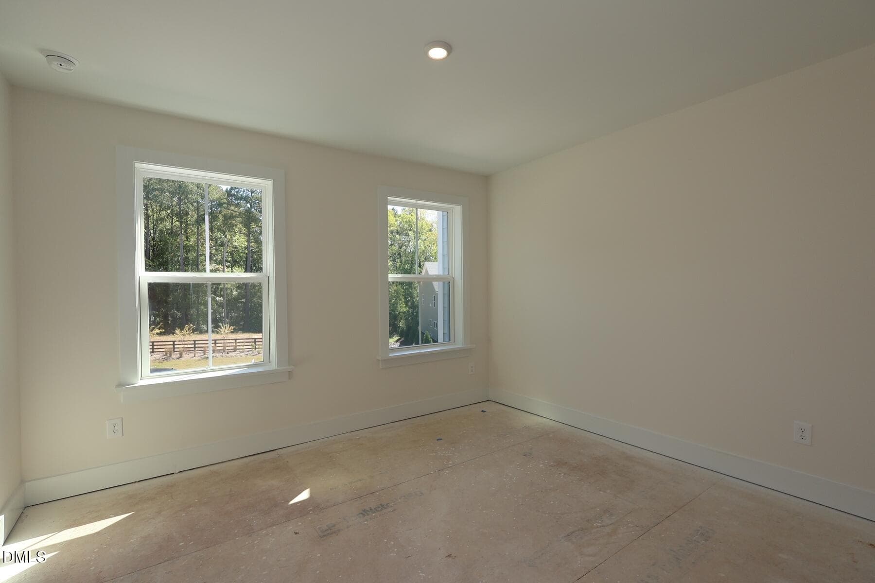 [L62_z019]none19 - 2910 Walden Road, Apex, NC 27502