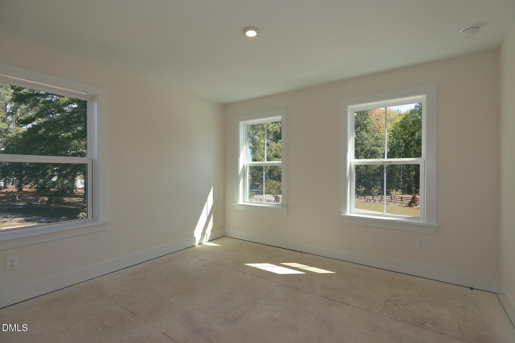 [L62_z020]none20 - 2910 Walden Road, Apex, NC 27502