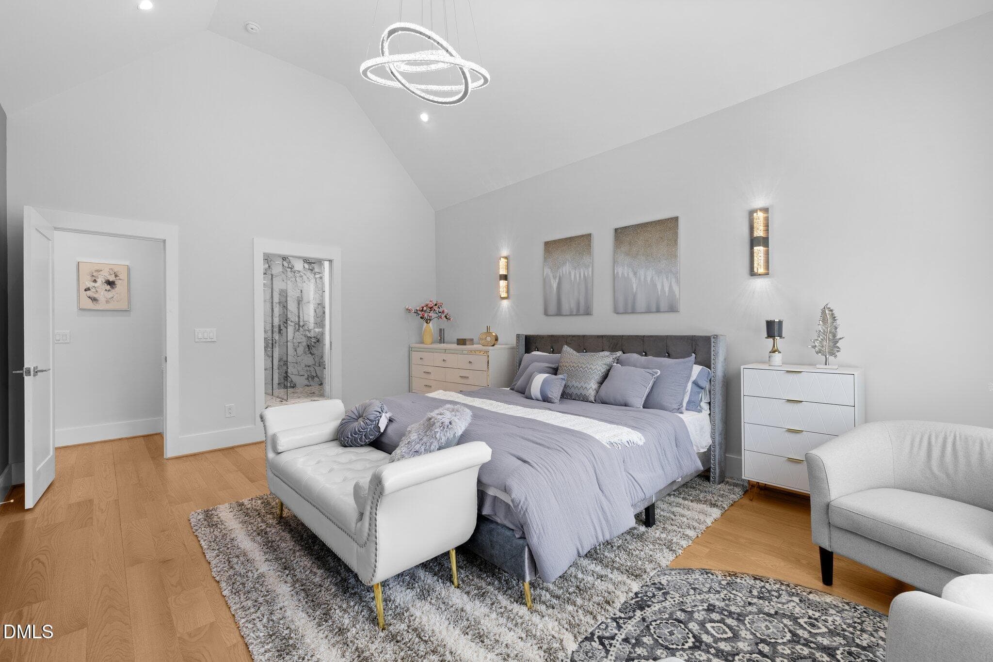 8-web-or-mls-5Z8A7024 - 521 E Nc 54 Highway, Durham, NC 27713, Durham