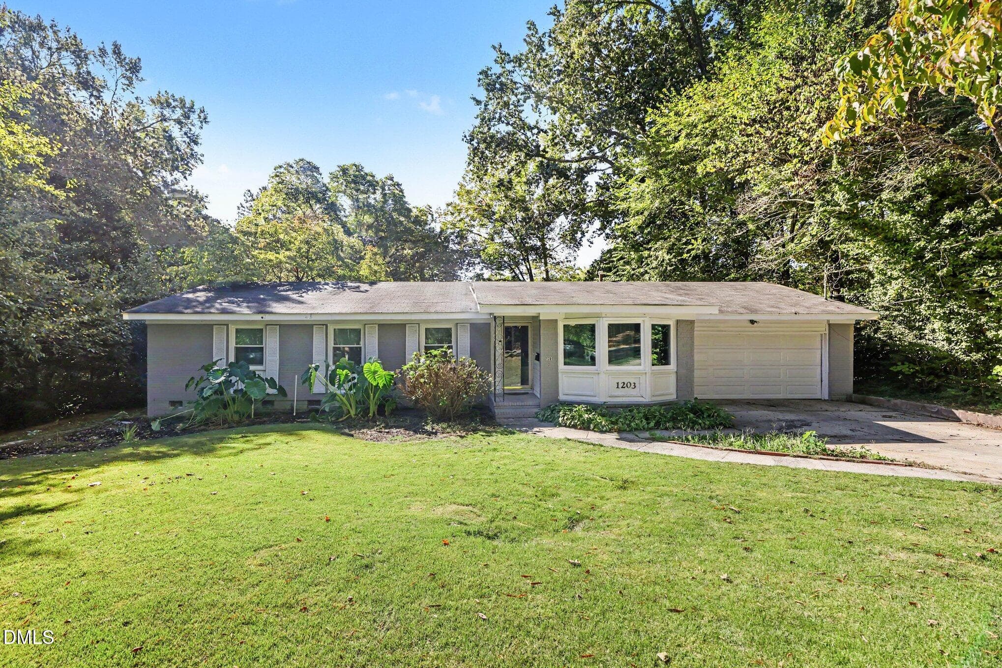 002_file_1129 - 1203 Park Avenue, Garner, NC 27529, Garner