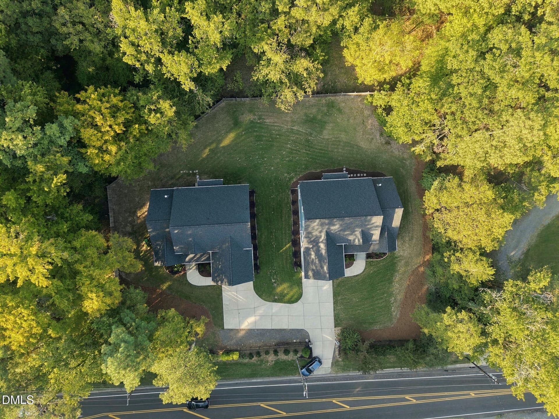 4-web-or-mls-DJI_20261001173818_0469_D_E - 521 E Nc 54 Highway, Durham, NC 27713
