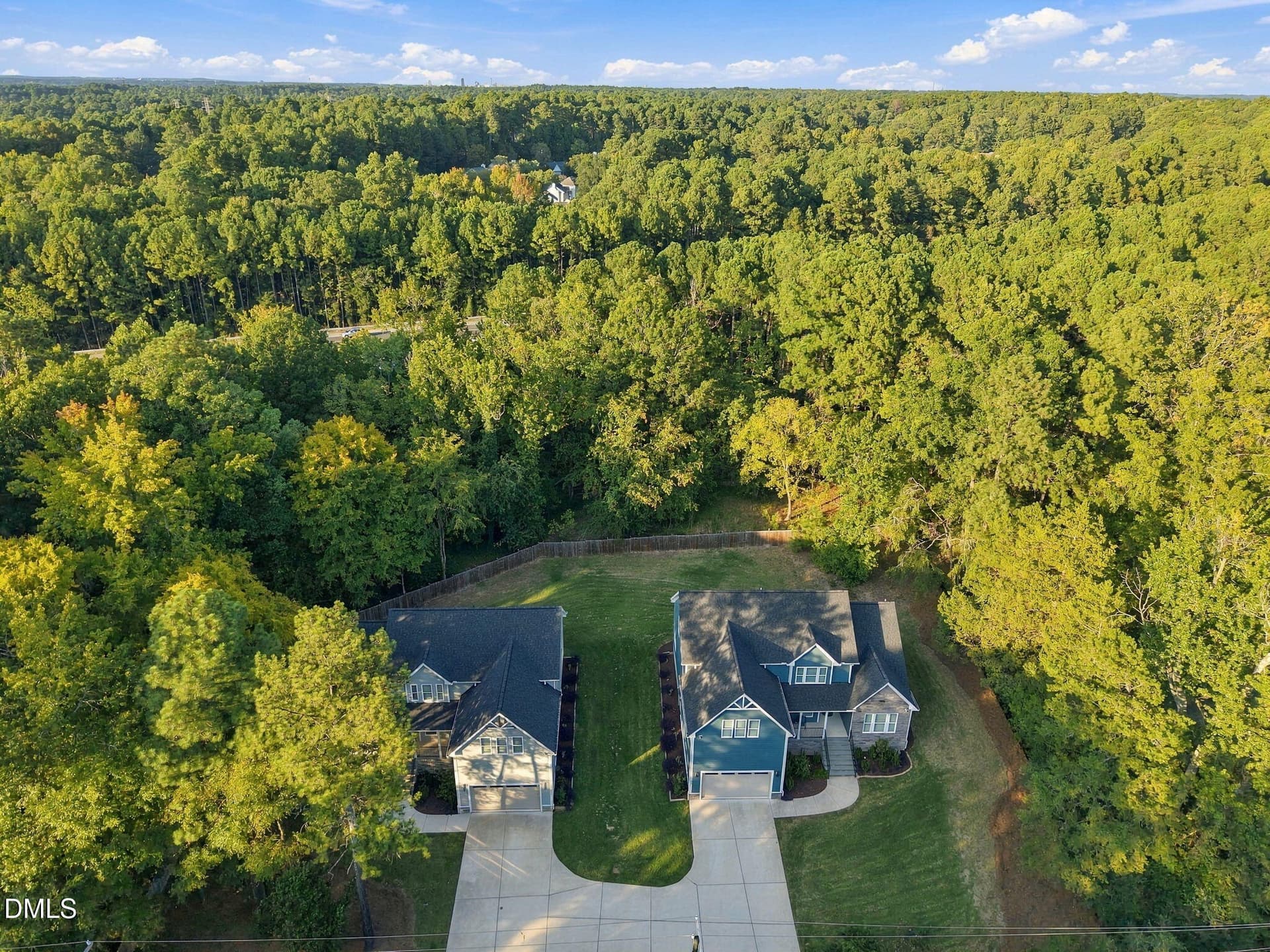 5-web-or-mls-DJI_20261001173859_0471_D - 521 E Nc 54 Highway, Durham, NC 27713