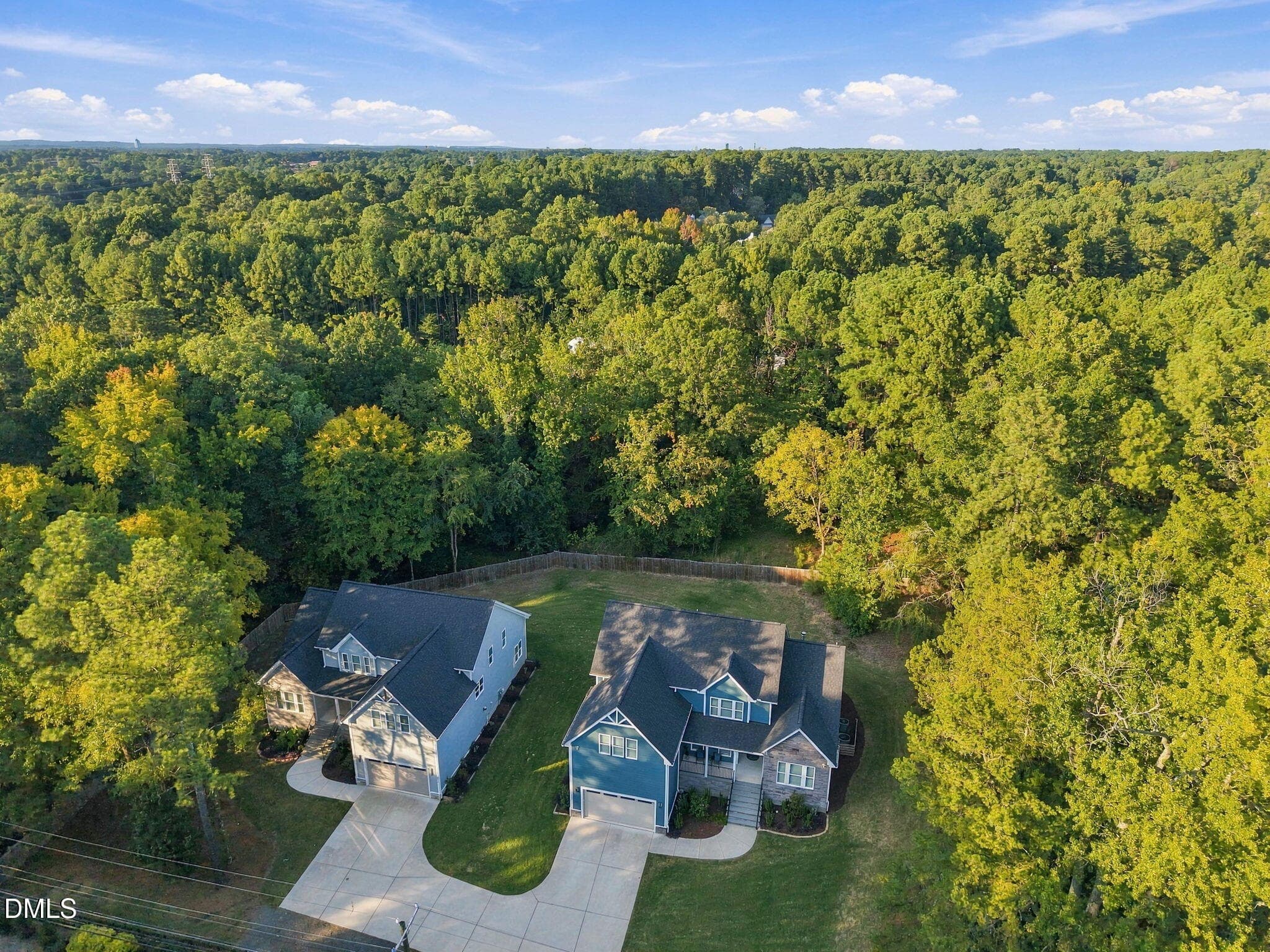 6-web-or-mls-DJI_20261001173908_0472_D - 521 E Nc 54 Highway, Durham, NC 27713, Durham