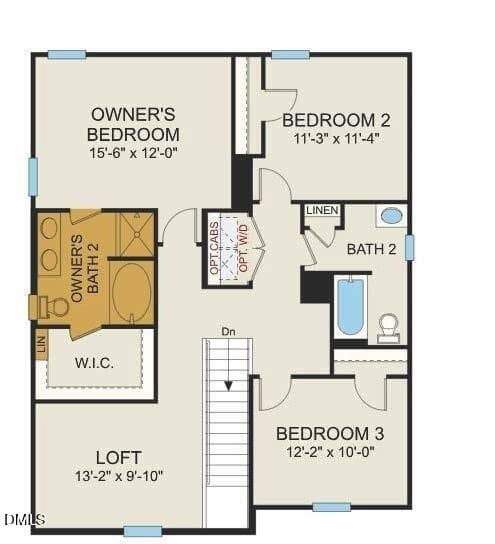 GetMedia (2) - 134 Royal Windsor Lane, Lillington, NC 27546