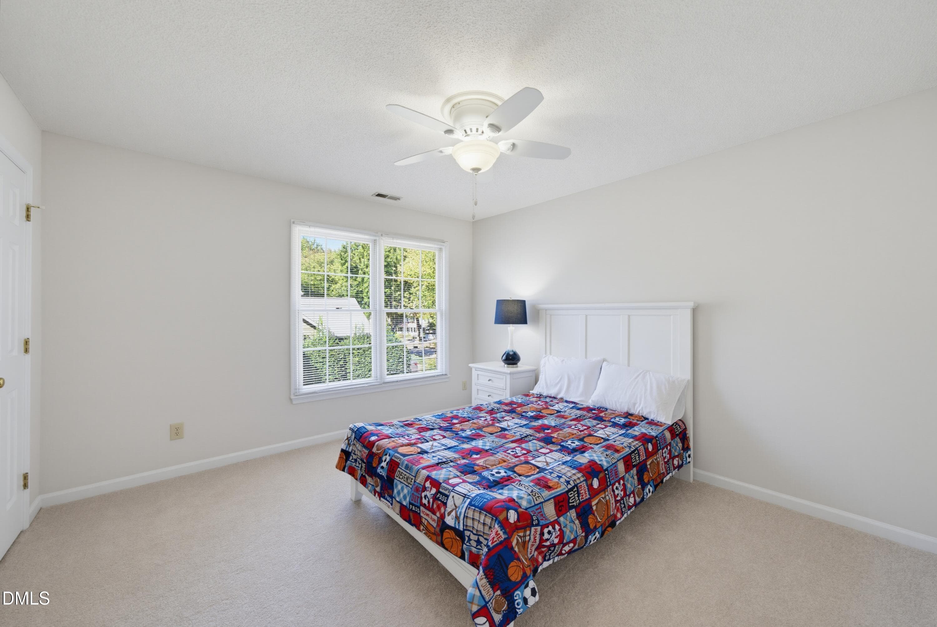 DSC00907 - 4605 Holly Brook Drive, Apex, NC 27539