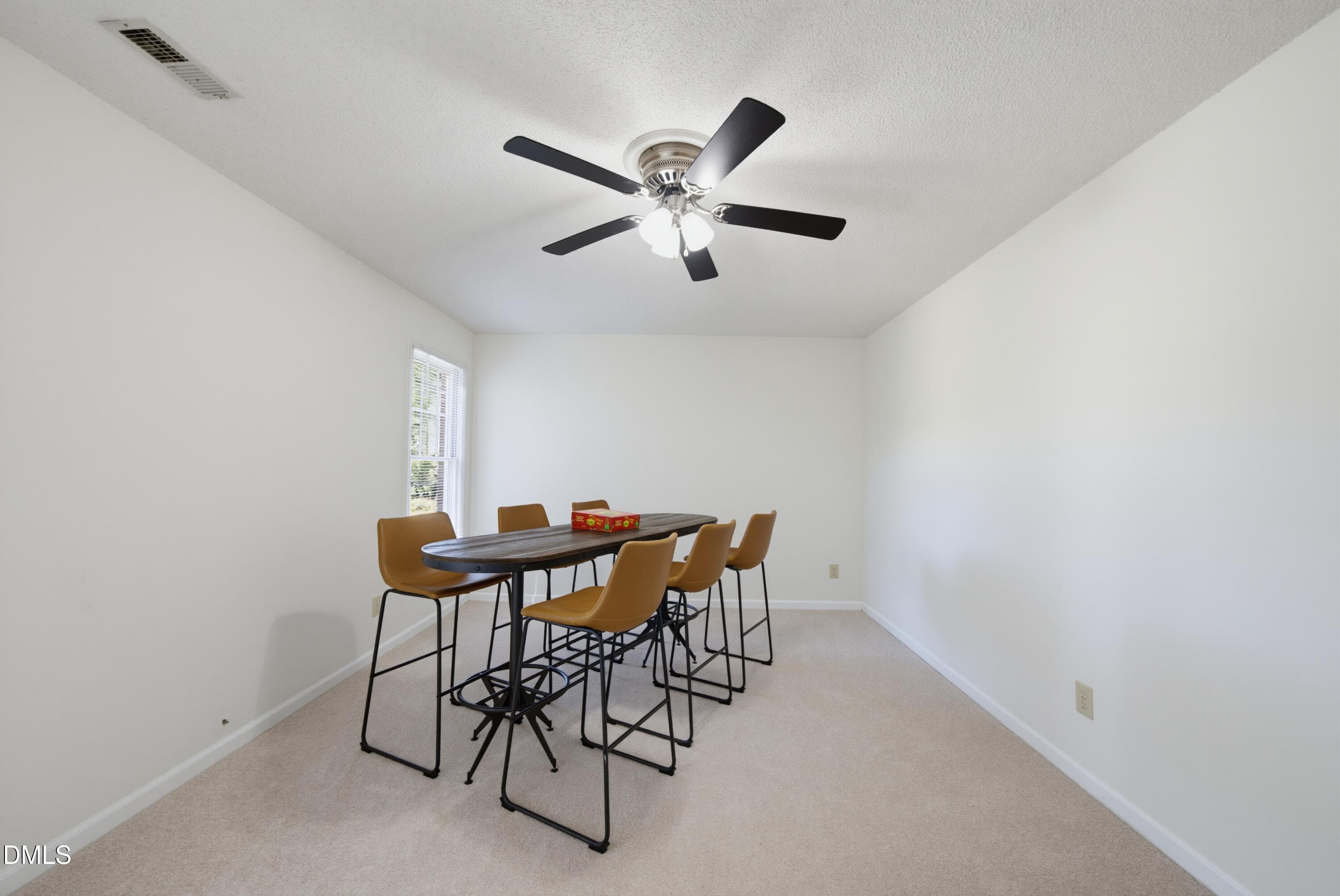 DSC00916 - 4605 Holly Brook Drive, Apex, NC 27539