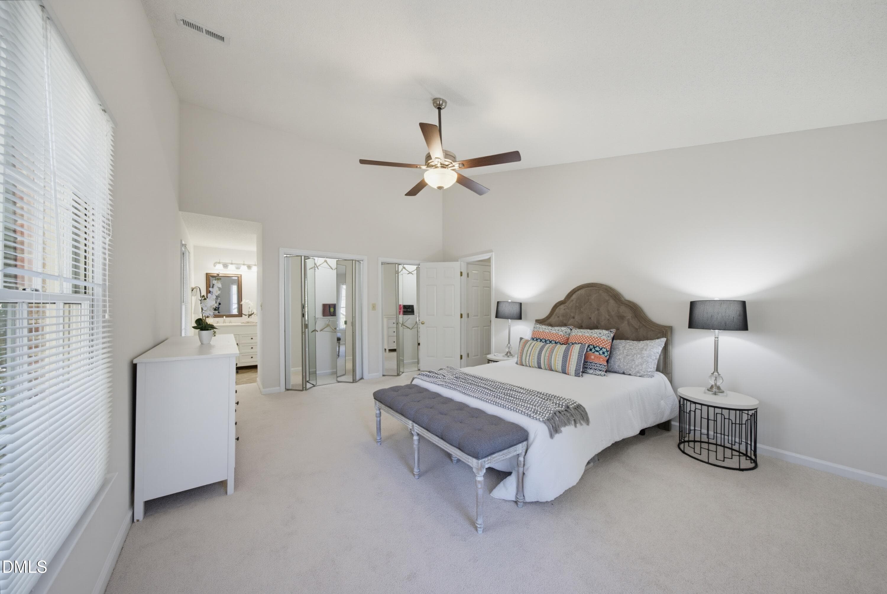 DSC00934 - 4605 Holly Brook Drive, Apex, NC 27539