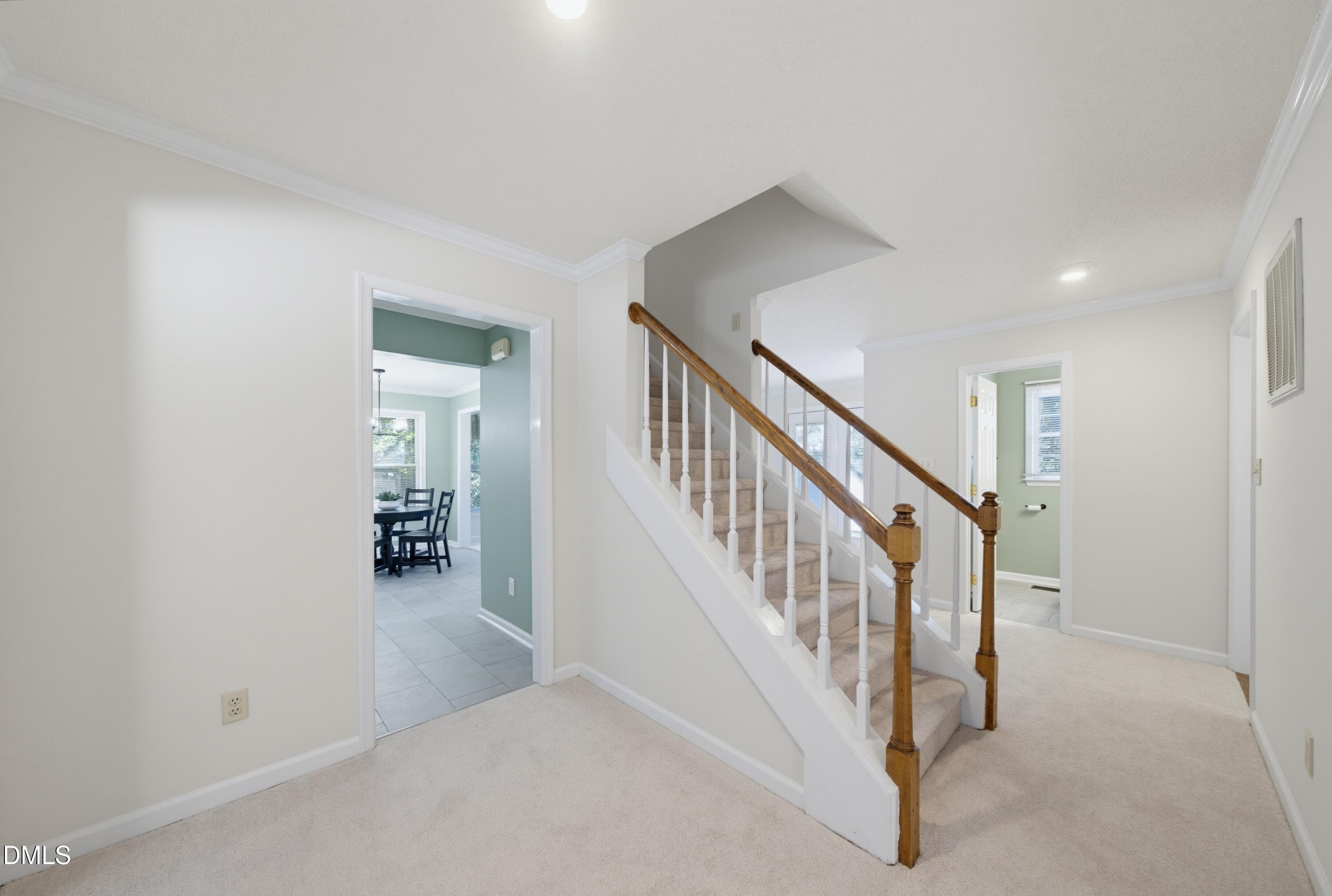 DSC00949 - 4605 Holly Brook Drive, Apex, NC 27539